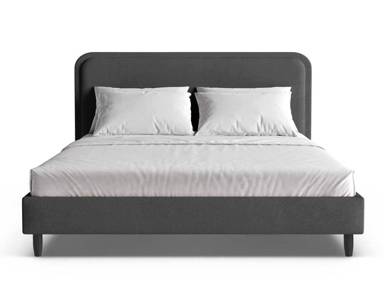 Gulta Beckley 333 (Baloo 2083)