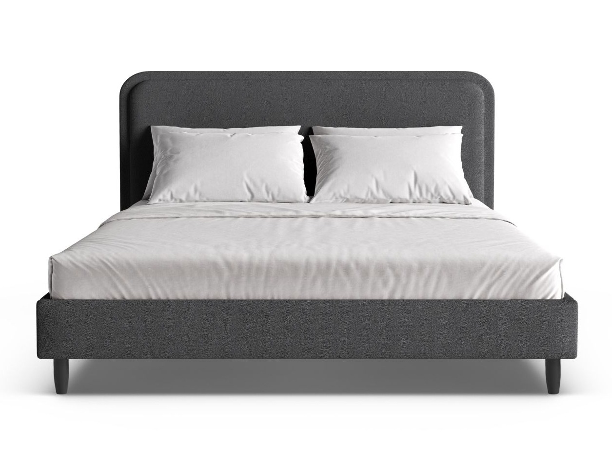 Gulta Beckley 333 (Baloo 2083)