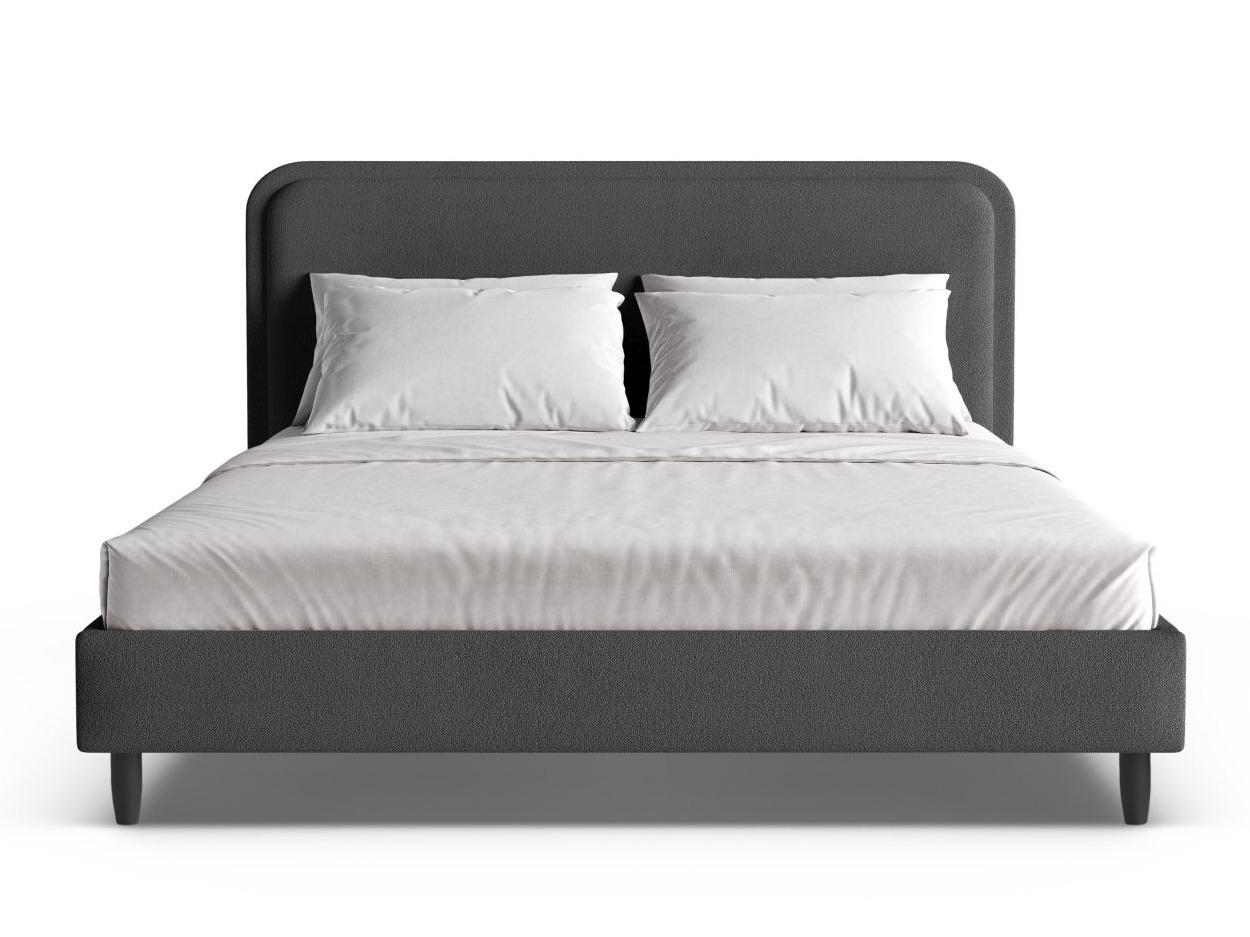 Gulta Beckley 333 (Baloo 2083)