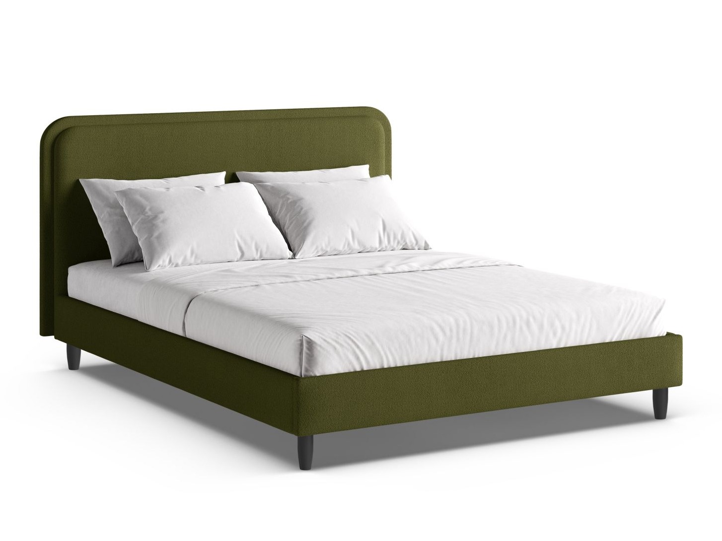 Gulta Beckley 333 (Baloo 2090)