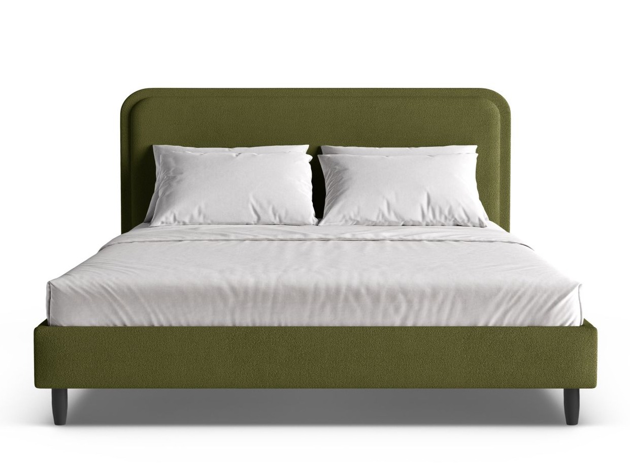 Gulta Beckley 333 (Baloo 2090)