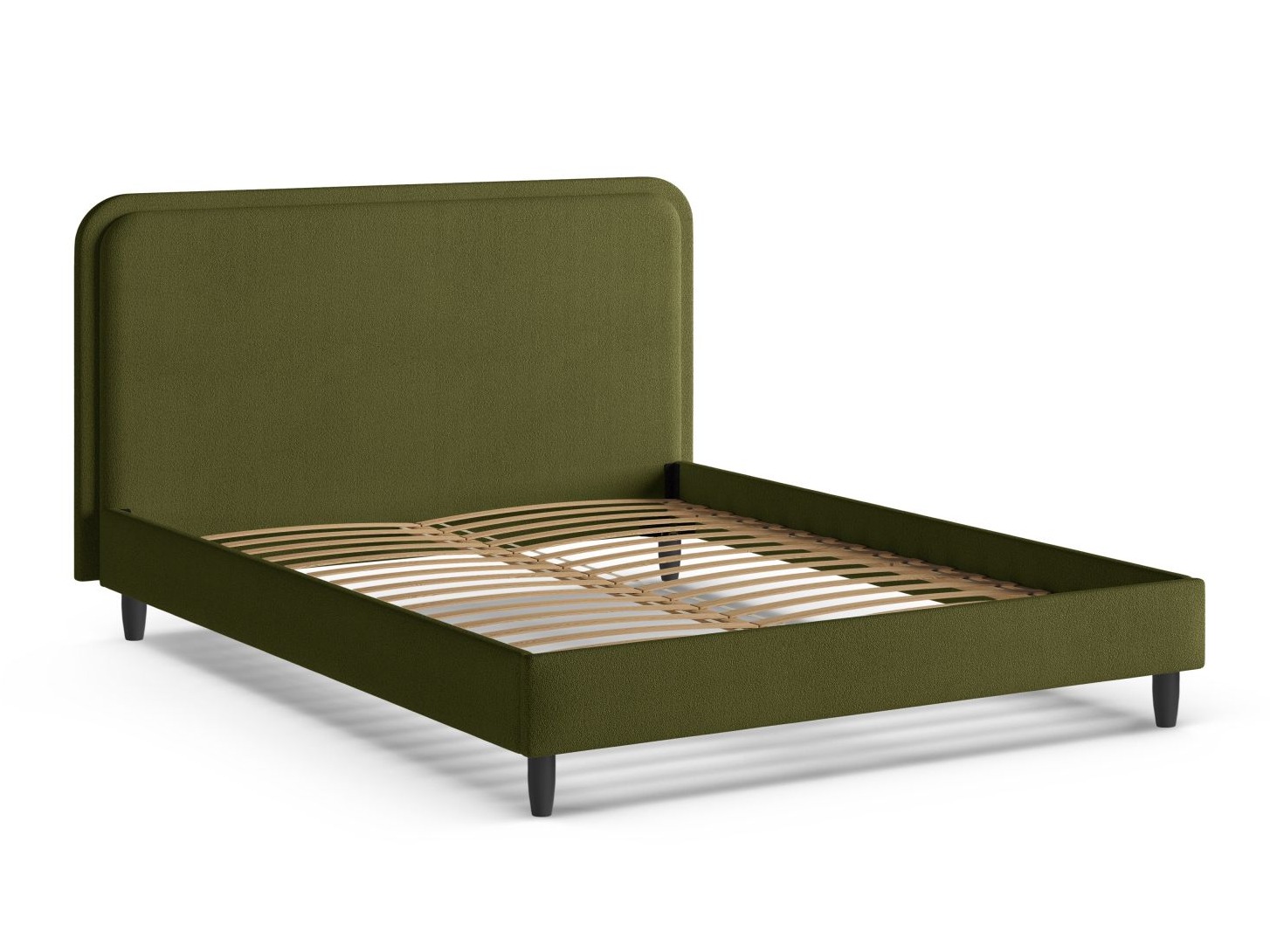 Gulta Beckley 333 (Baloo 2090)