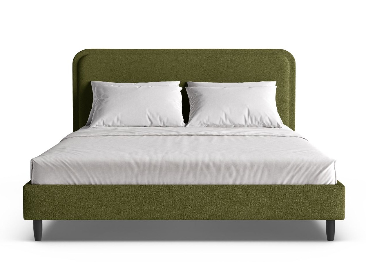 Gulta Beckley 333 (Baloo 2090)