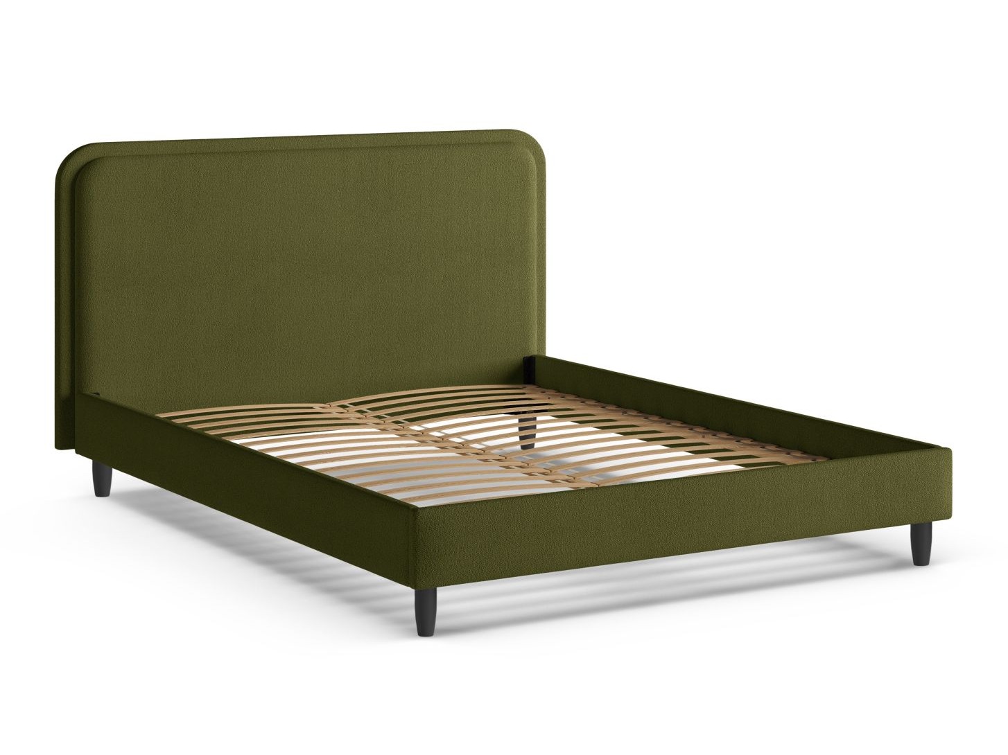 Gulta Beckley 333 (Baloo 2090)
