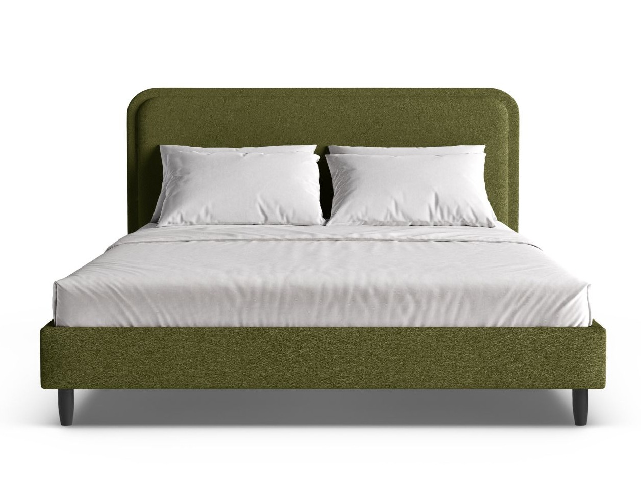 Gulta Beckley 333 (Baloo 2090)