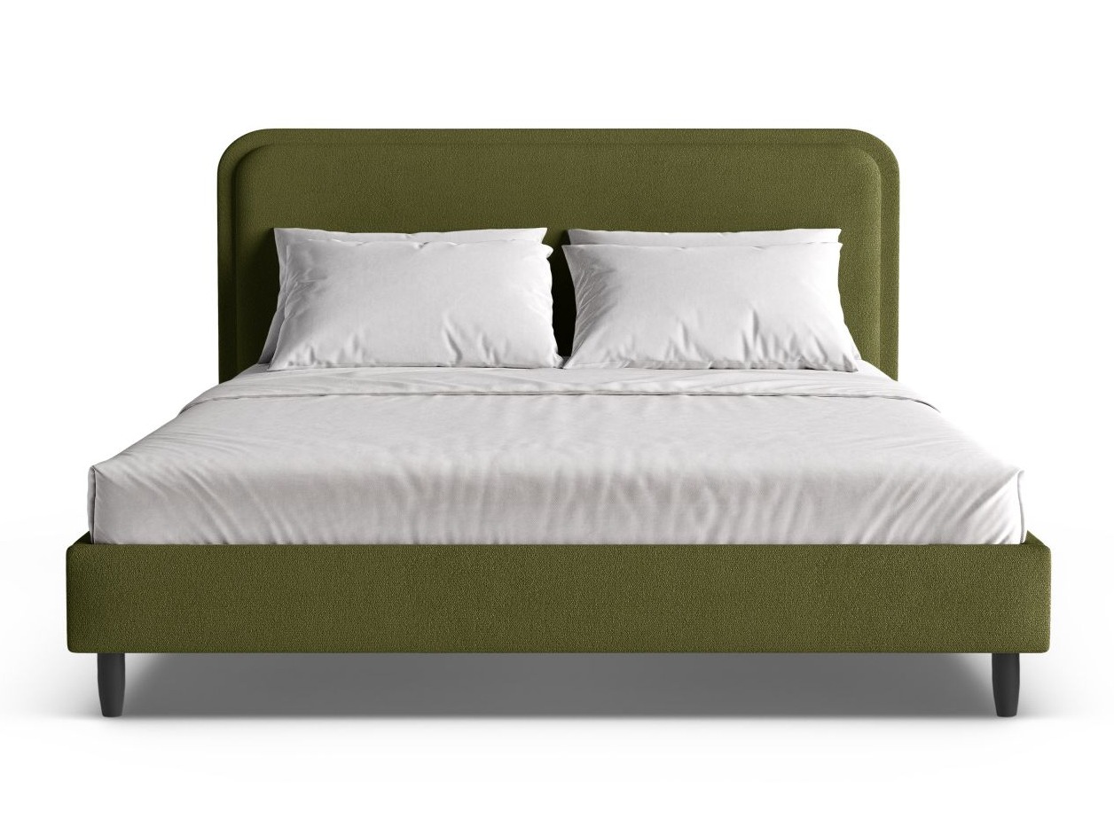Gulta Beckley 333 (Baloo 2090)