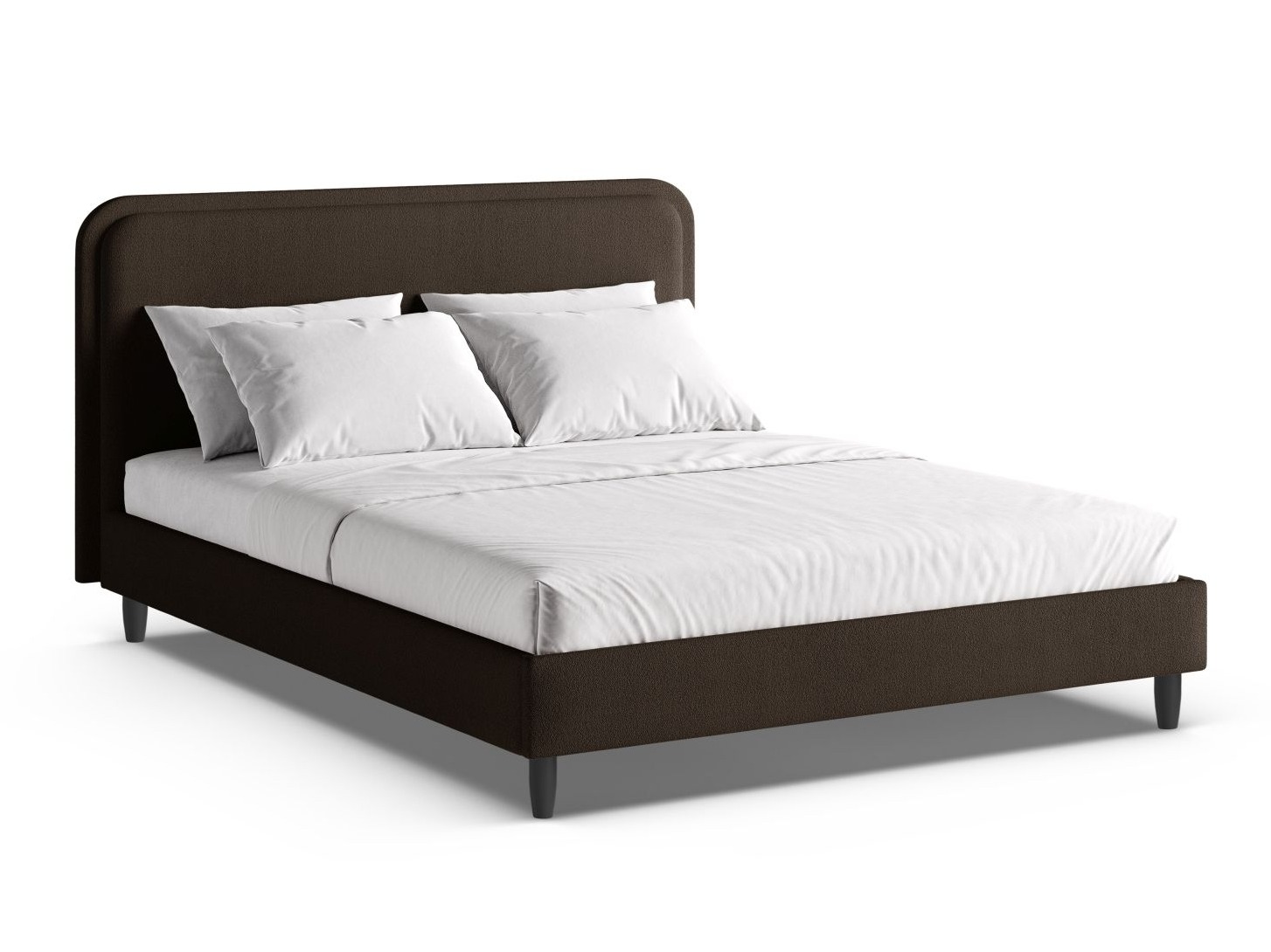 Gulta Beckley 333 (Baloo 2081)