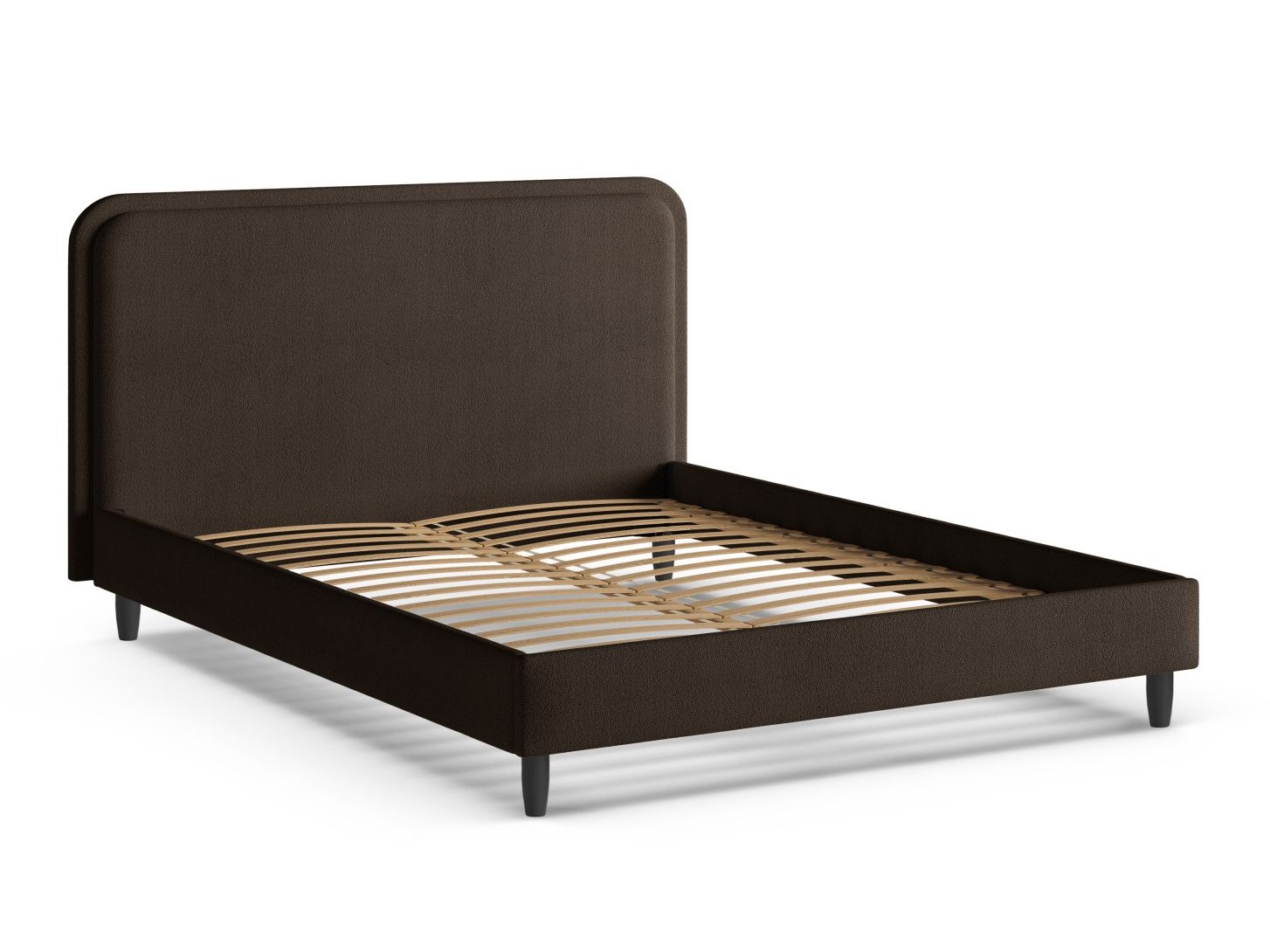 Gulta Beckley 333 (Baloo 2081)