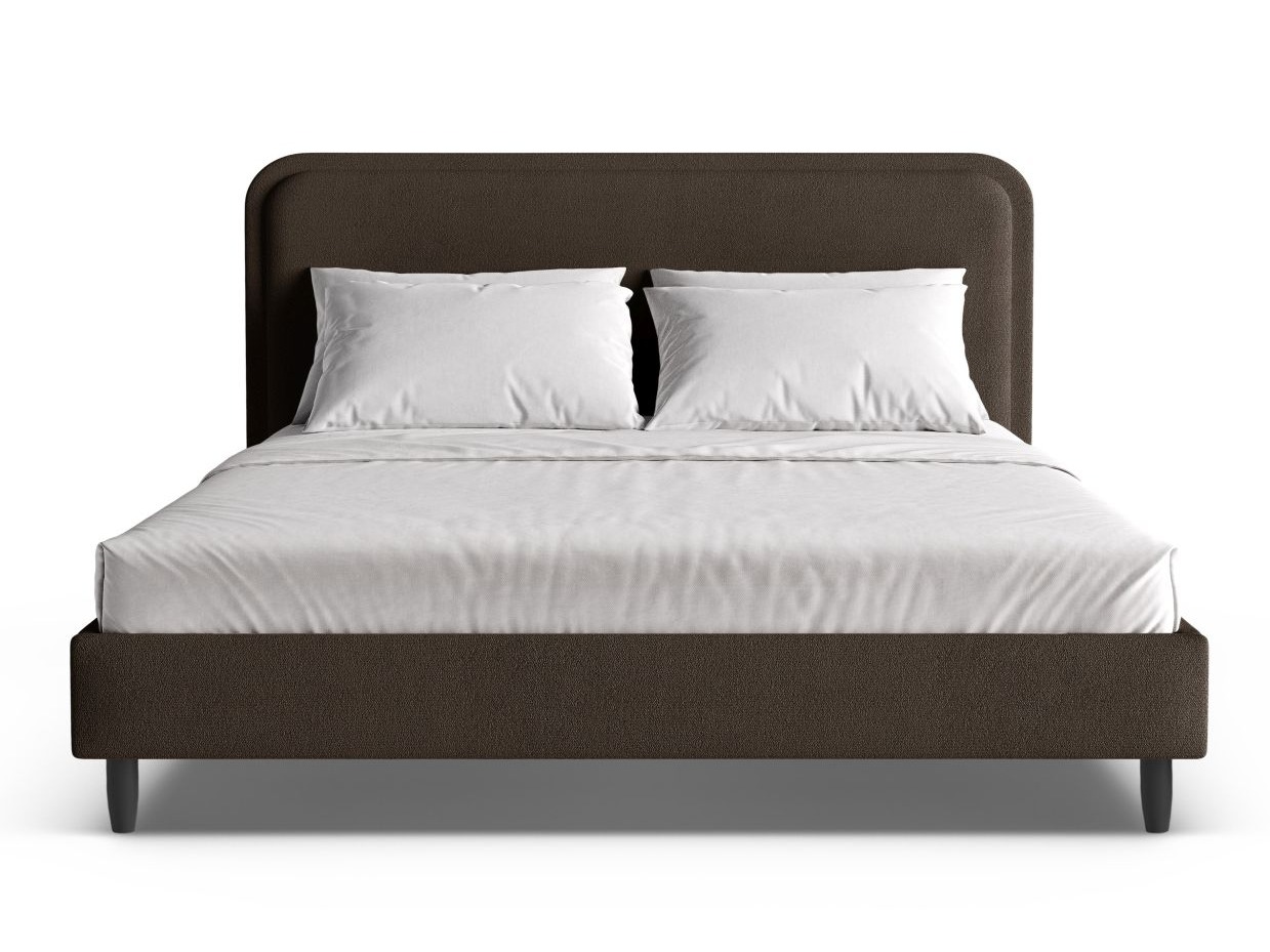 Gulta Beckley 333 (Baloo 2081)