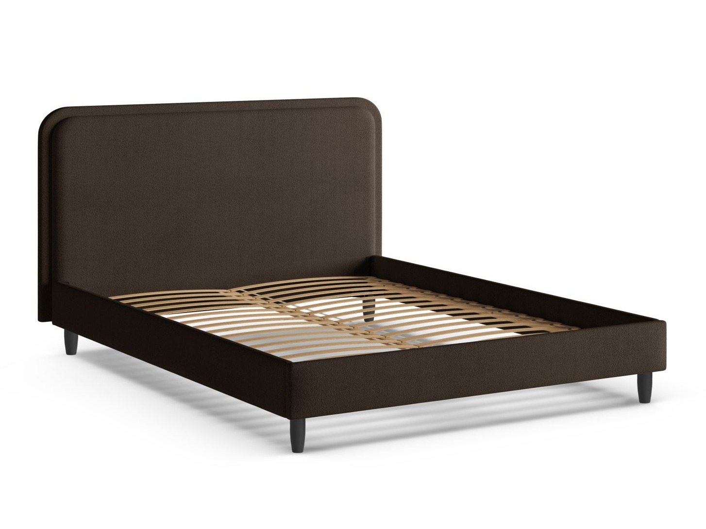 Gulta Beckley 333 (Baloo 2081)