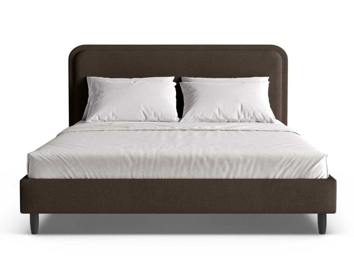 Gulta Beckley 333 (Baloo 2081)
