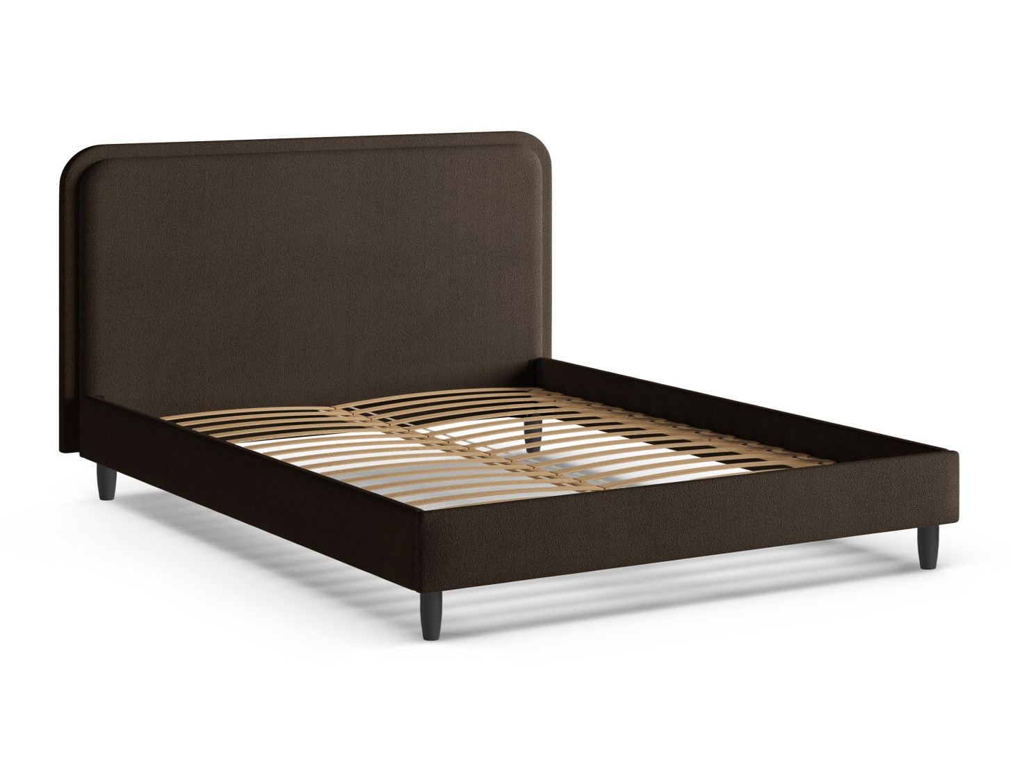 Gulta Beckley 333 (Baloo 2081)