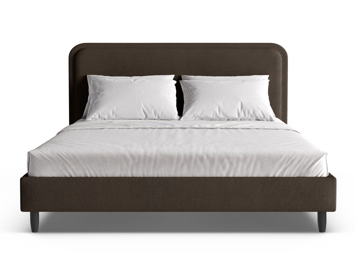Gulta Beckley 333 (Baloo 2081)