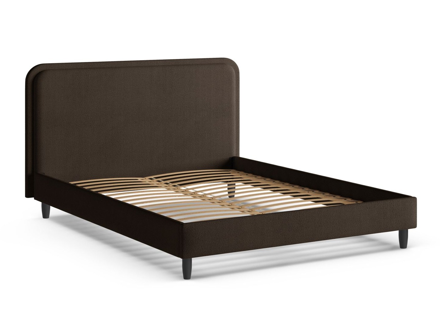 Gulta Beckley 333 (Baloo 2081)