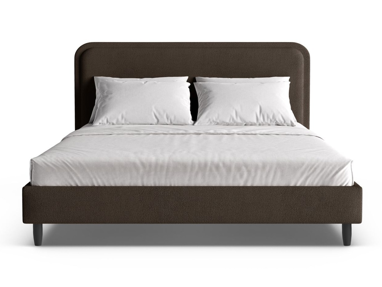Gulta Beckley 333 (Baloo 2081)