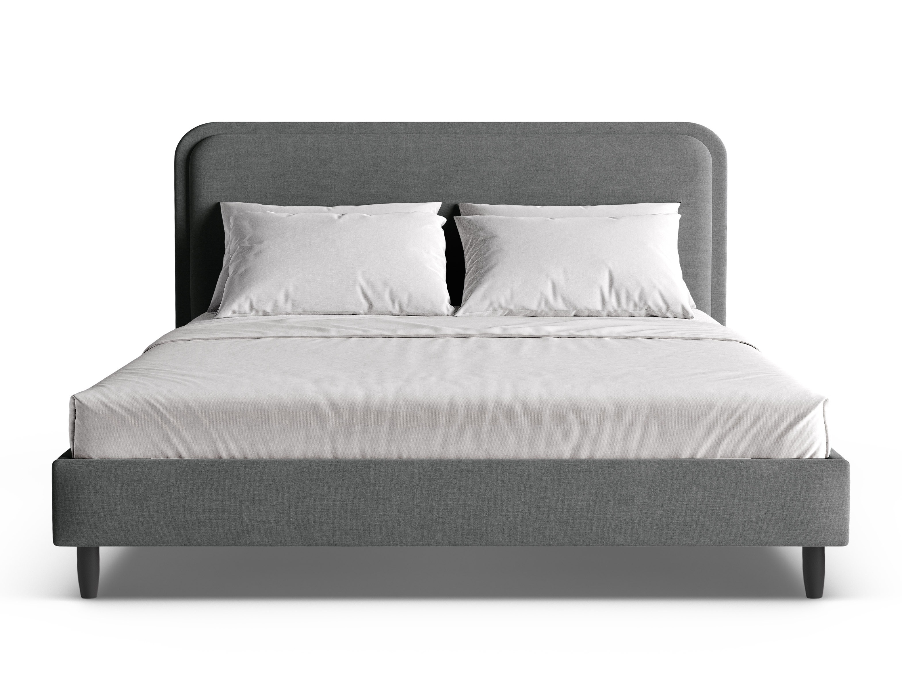 Gulta Beckley 333 (Wind 89)