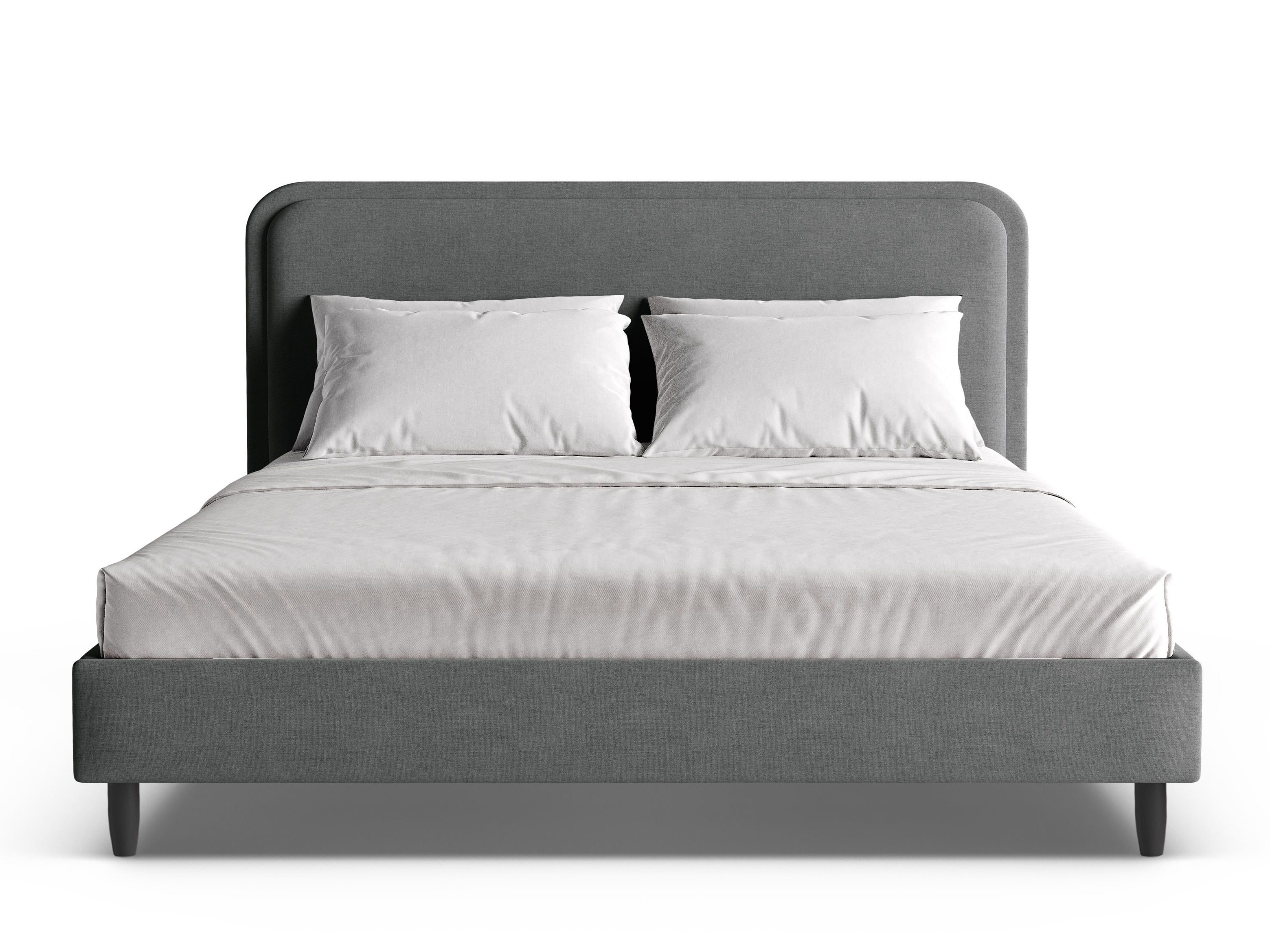Gulta Beckley 333 (Wind 89)
