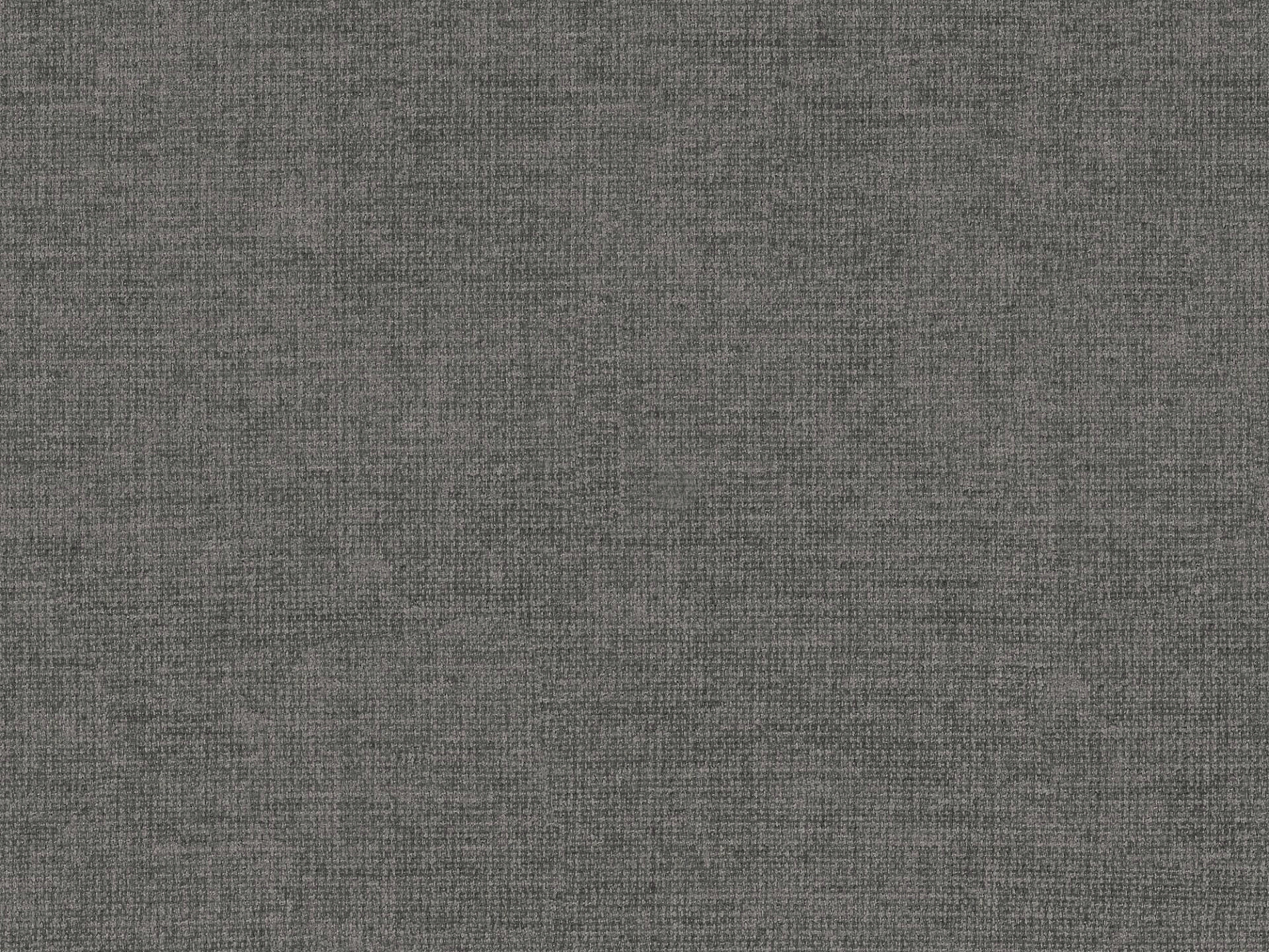 Gulta Beckley 333 (Wind 89)