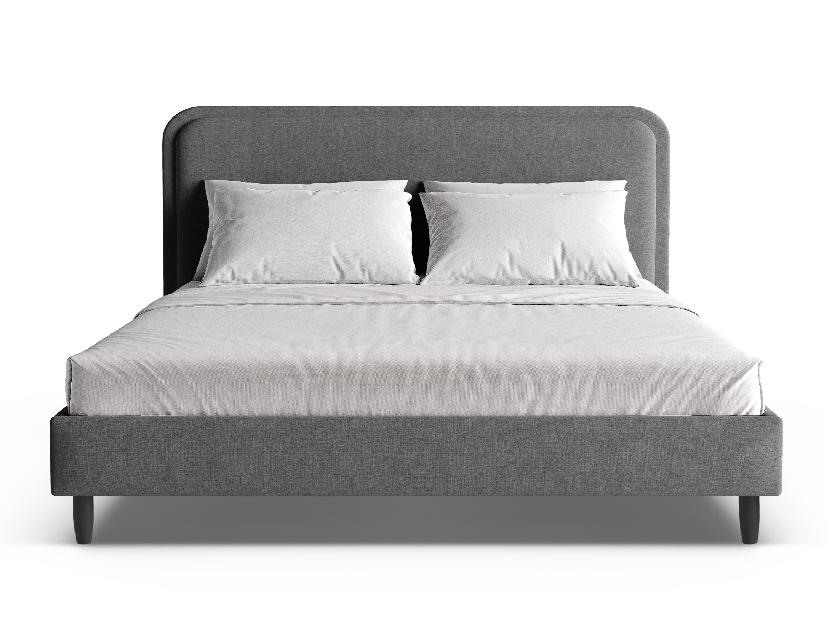 Gulta Beckley 333 (Wind 89)