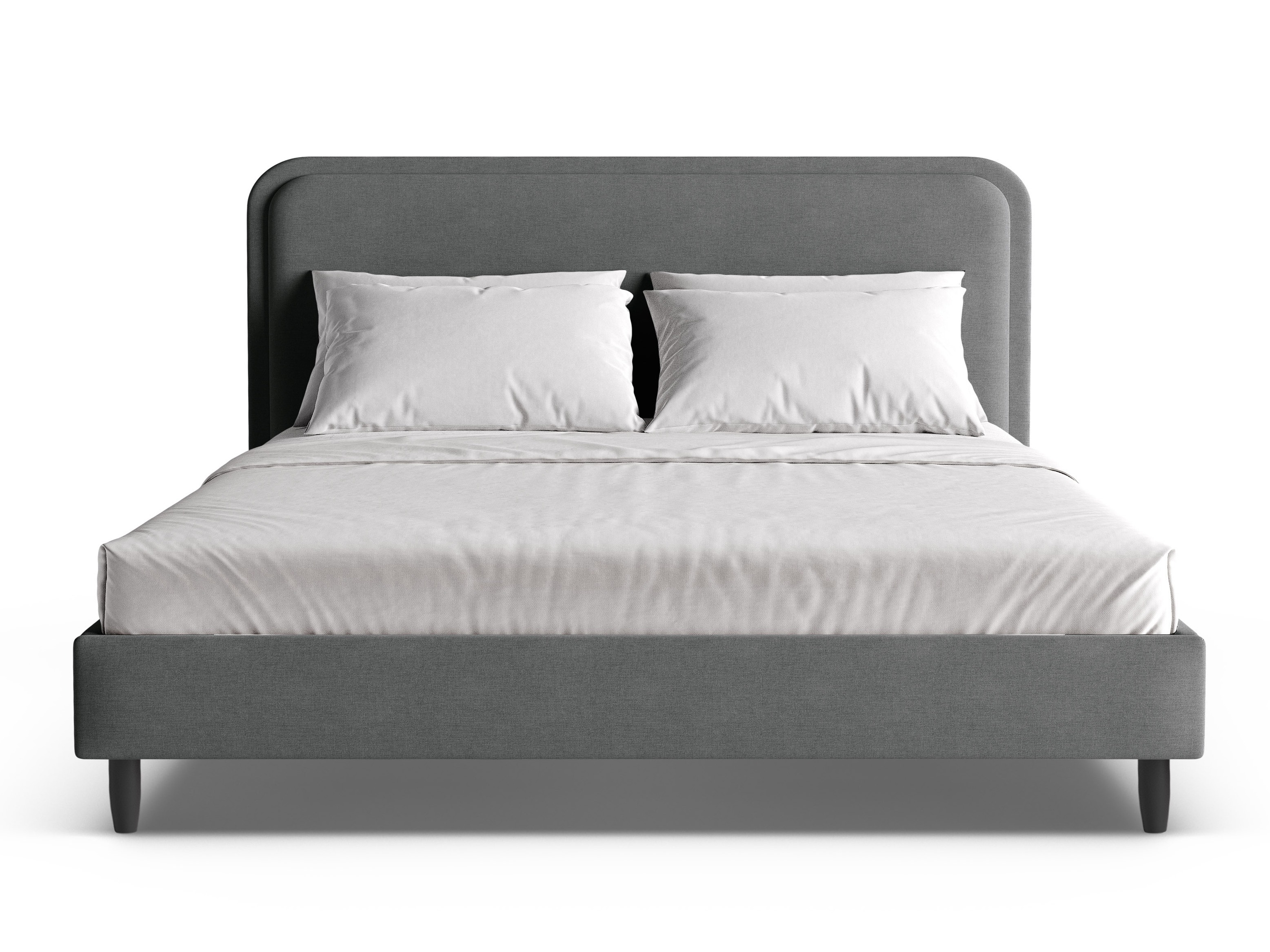 Gulta Beckley 333 (Wind 89)