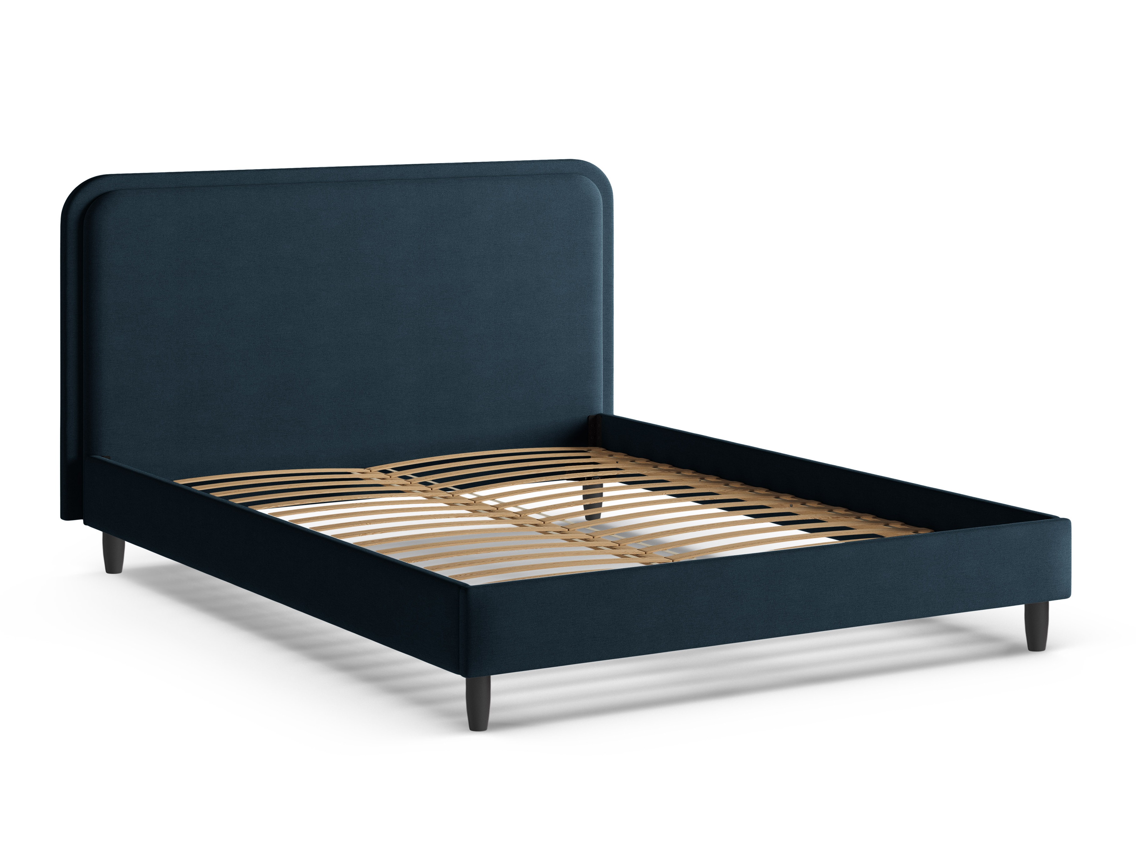 Gulta Beckley 333 (Wind 77)