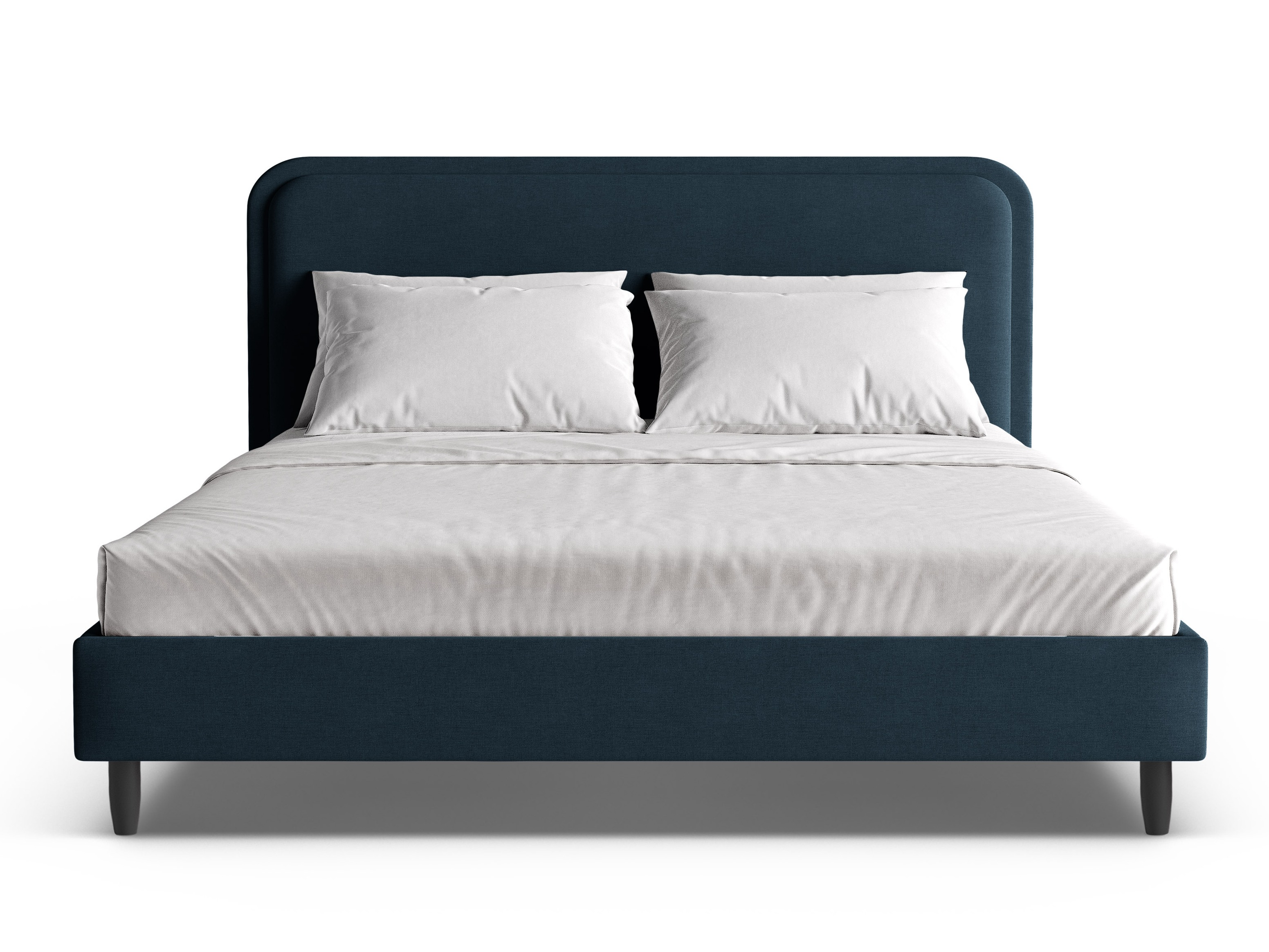 Gulta Beckley 333 (Wind 77)