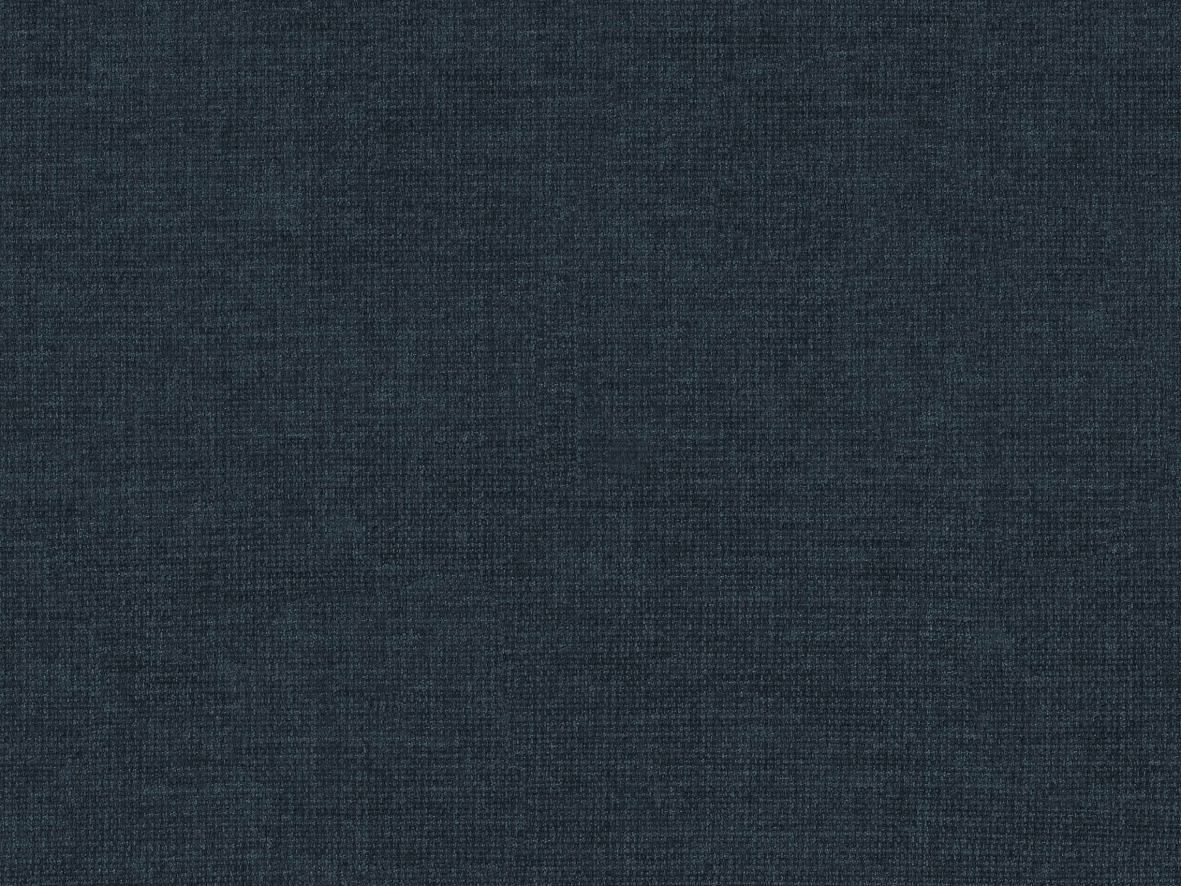 Gulta Beckley 333 (Wind 77)