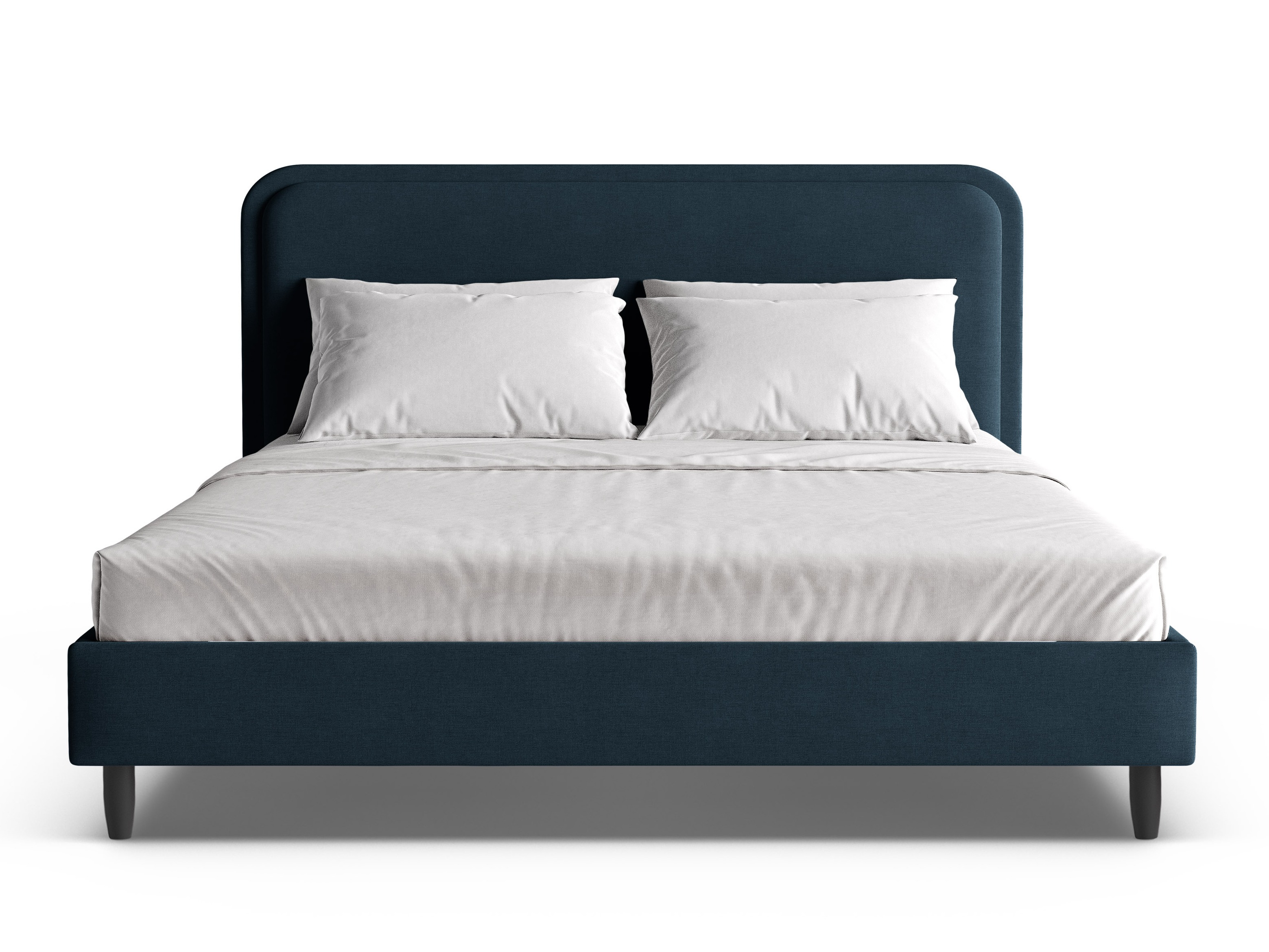 Gulta Beckley 333 (Wind 77)