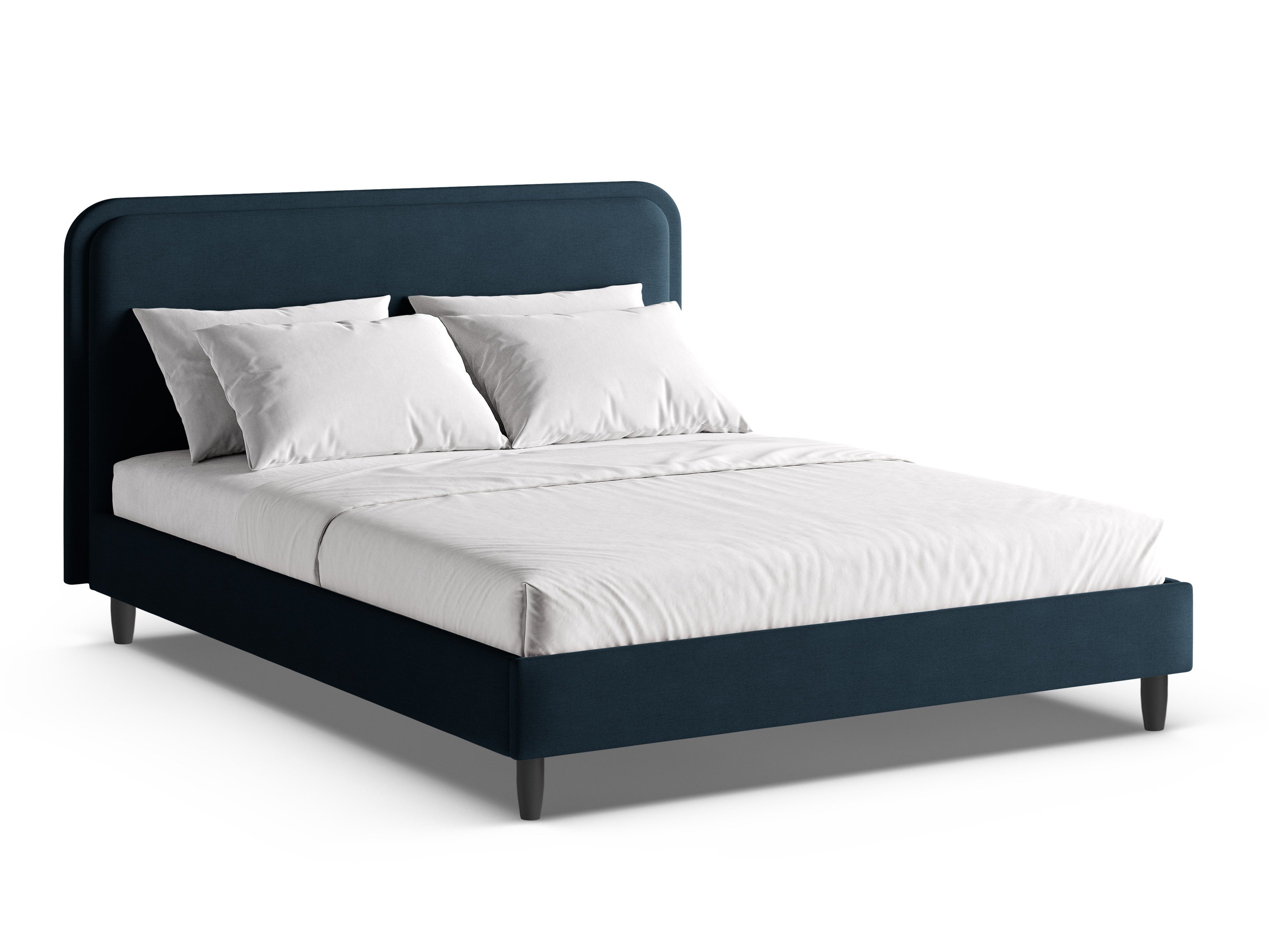 Gulta Beckley 333 (Wind 77)
