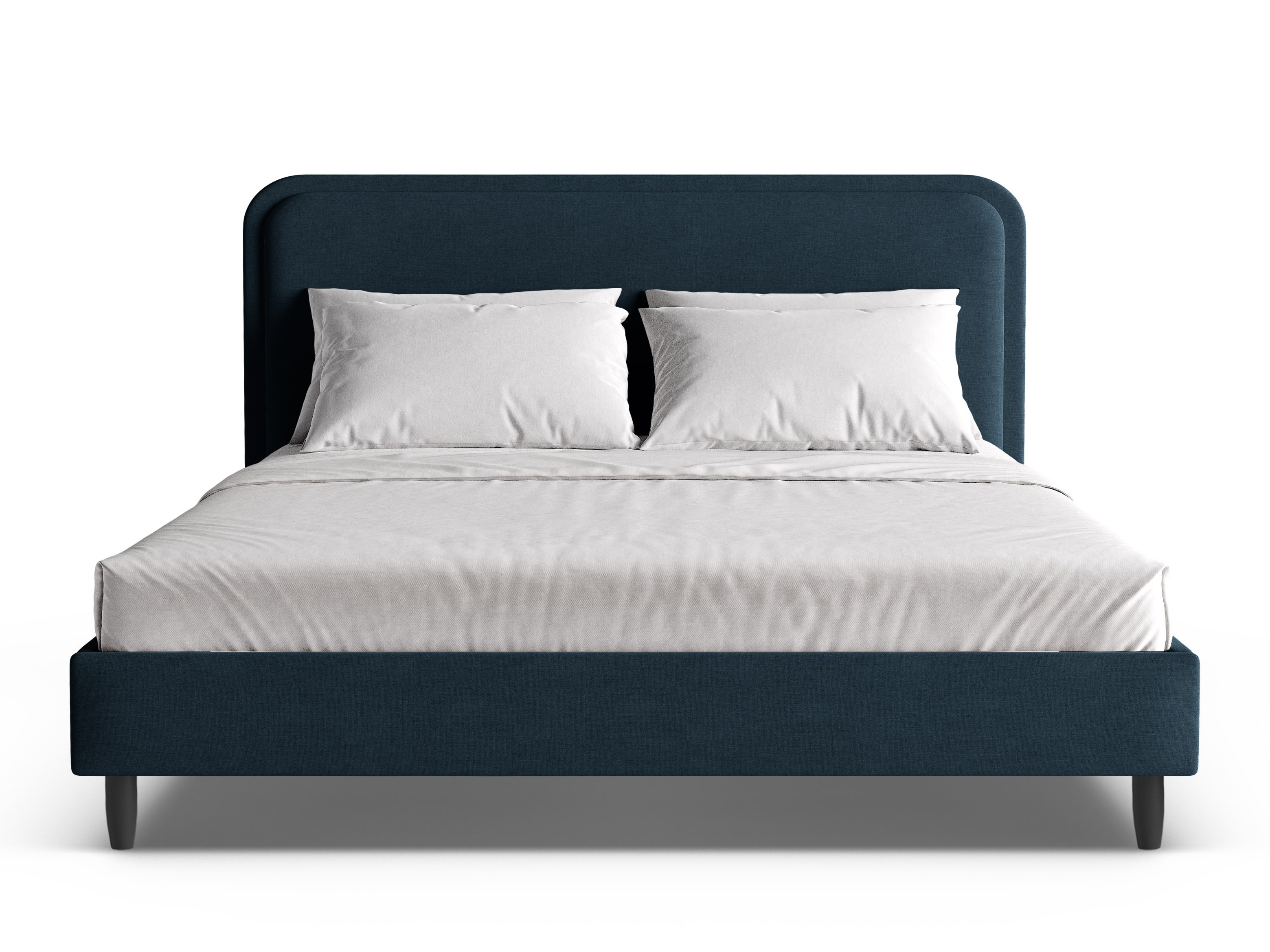 Gulta Beckley 333 (Wind 77)