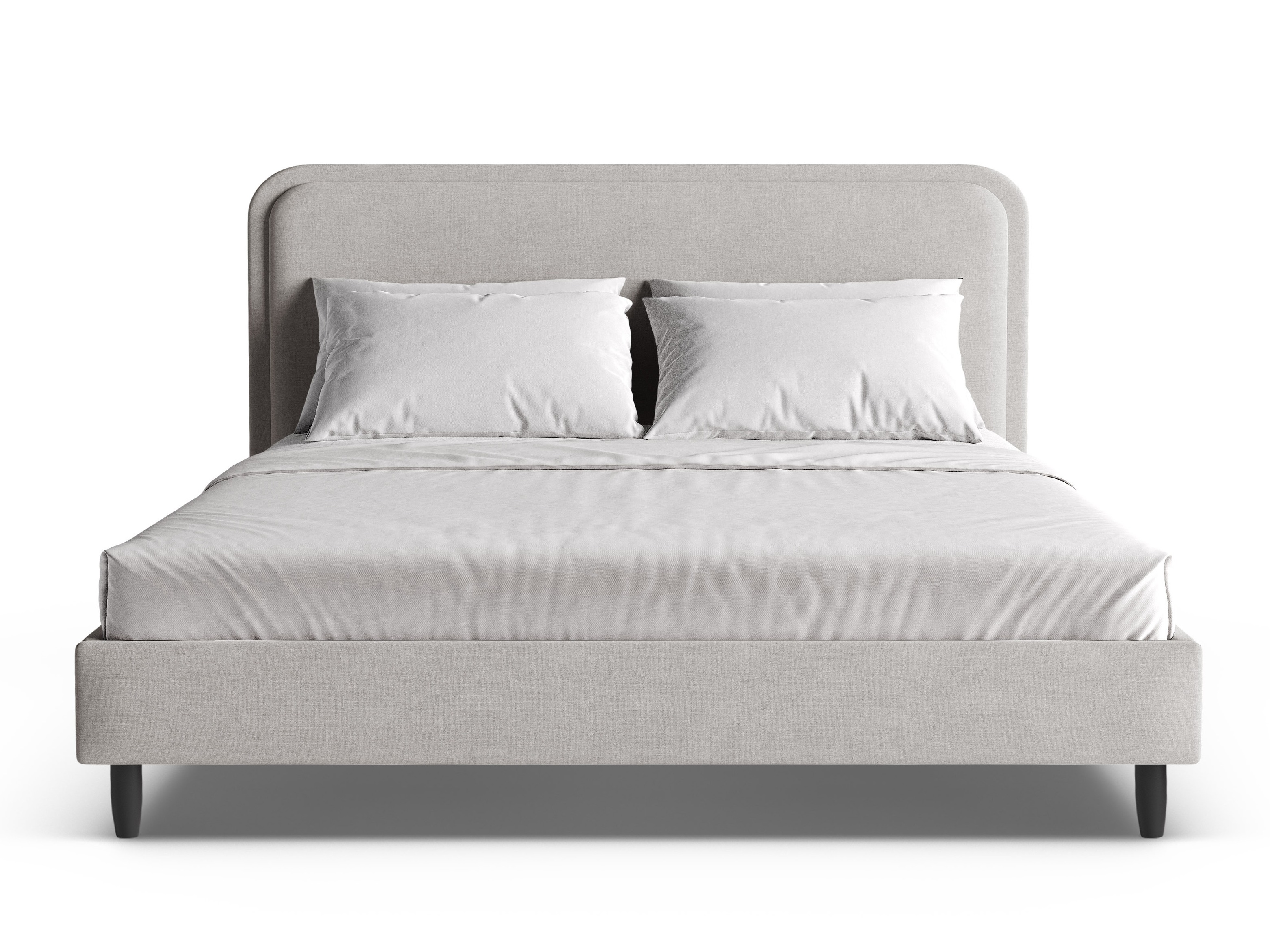 Gulta Beckley 333 (Wind 84)