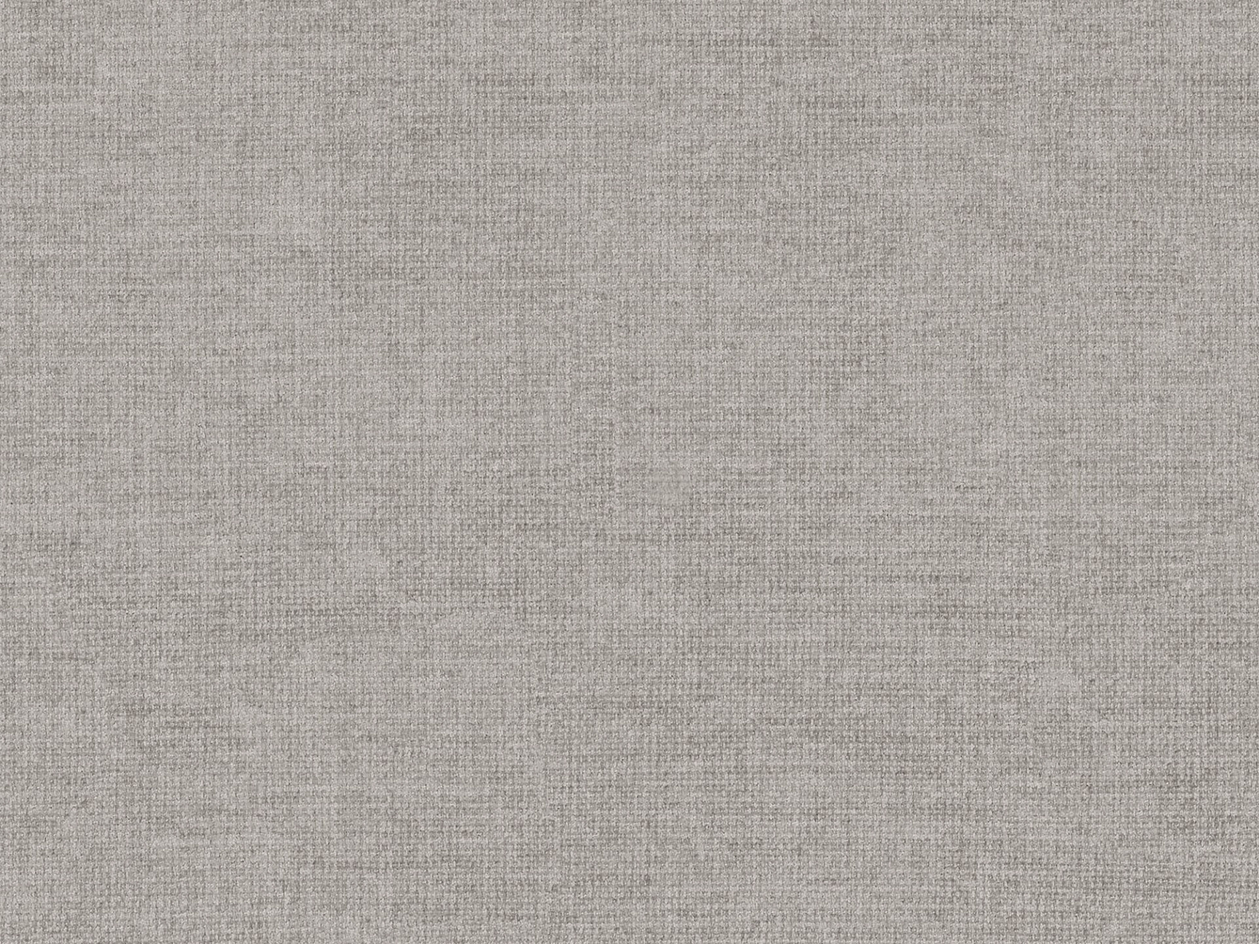 Gulta Beckley 333 (Wind 84)