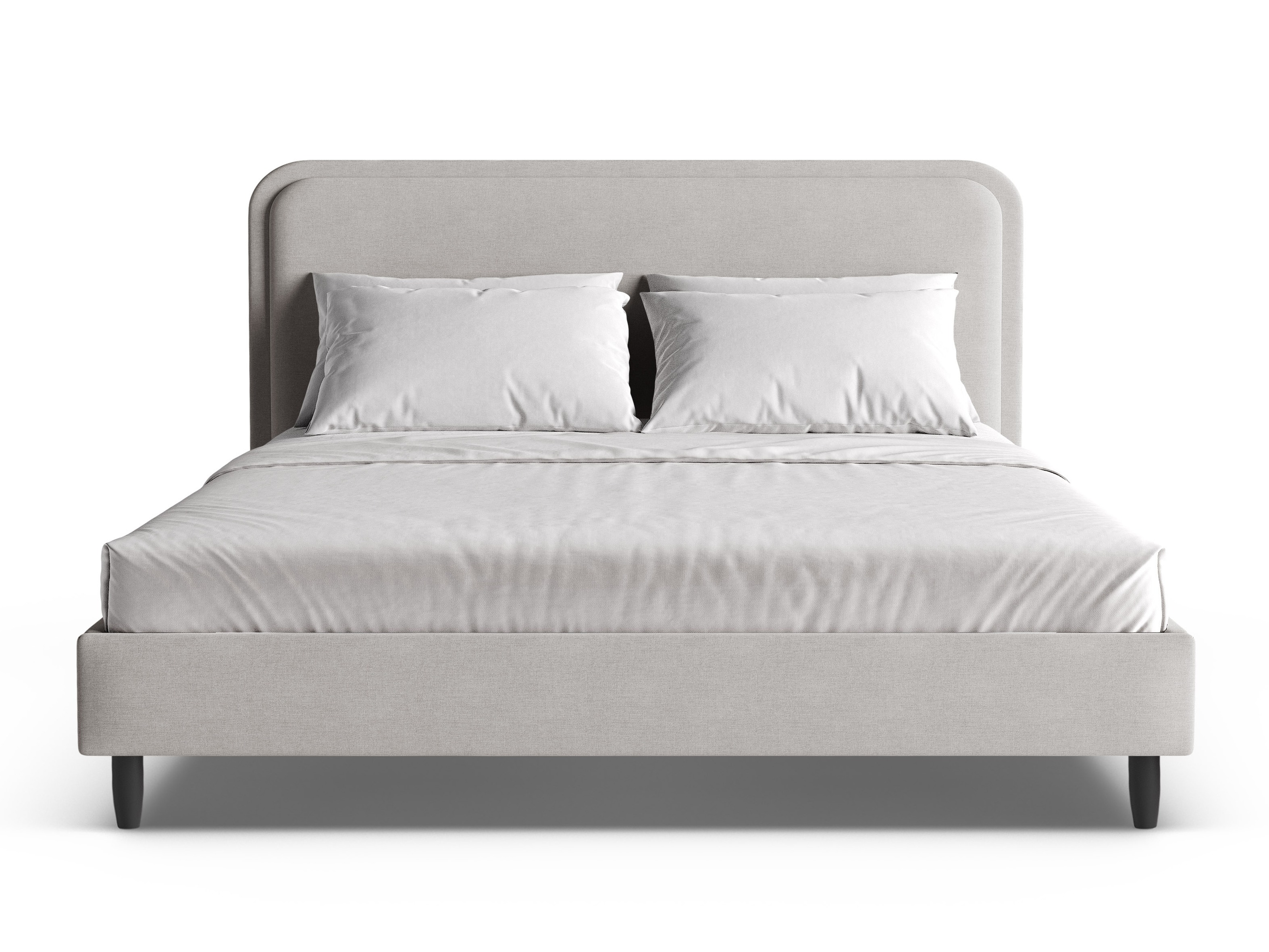 Gulta Beckley 333 (Wind 84)