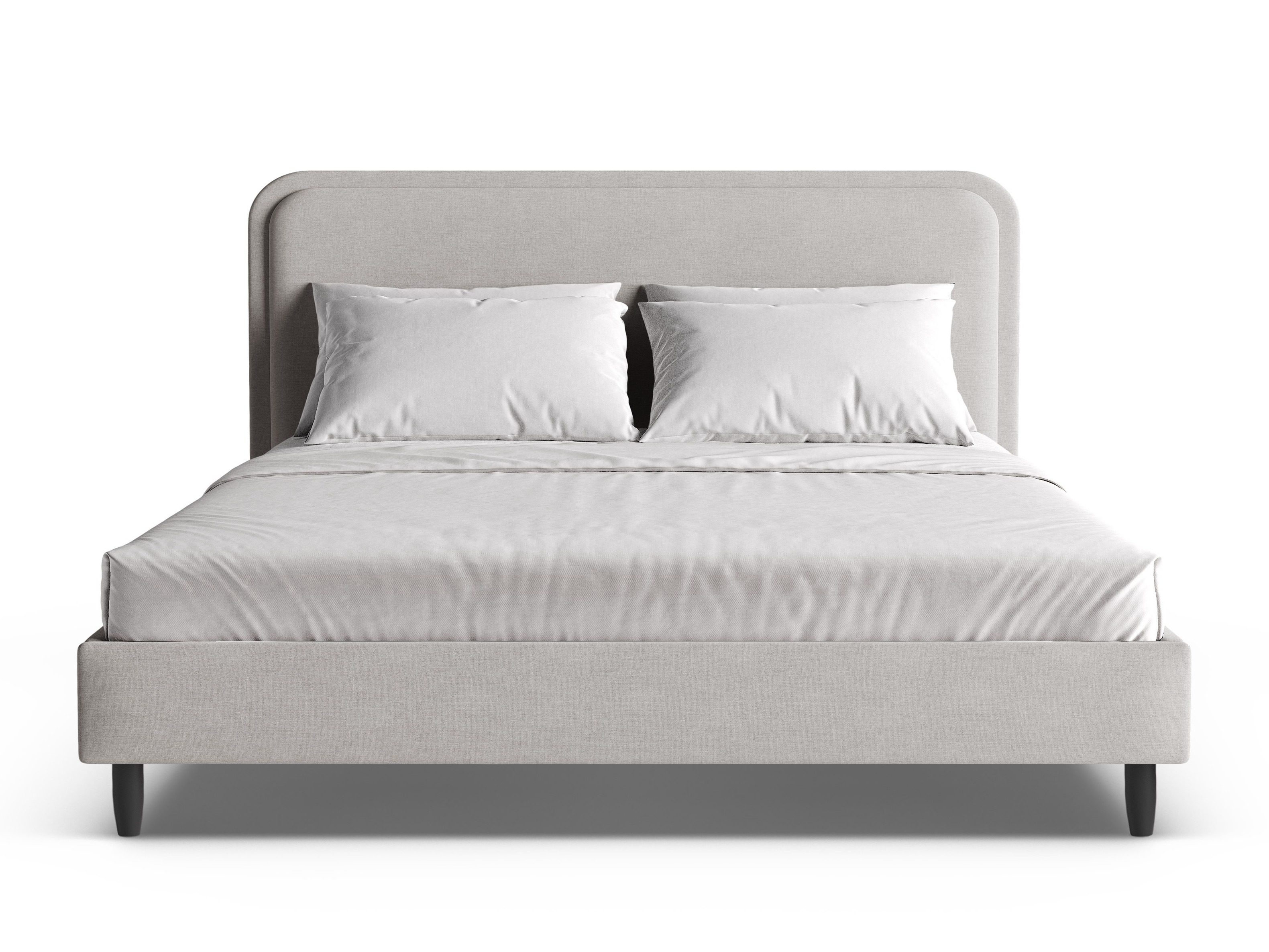 Gulta Beckley 333 (Wind 84)