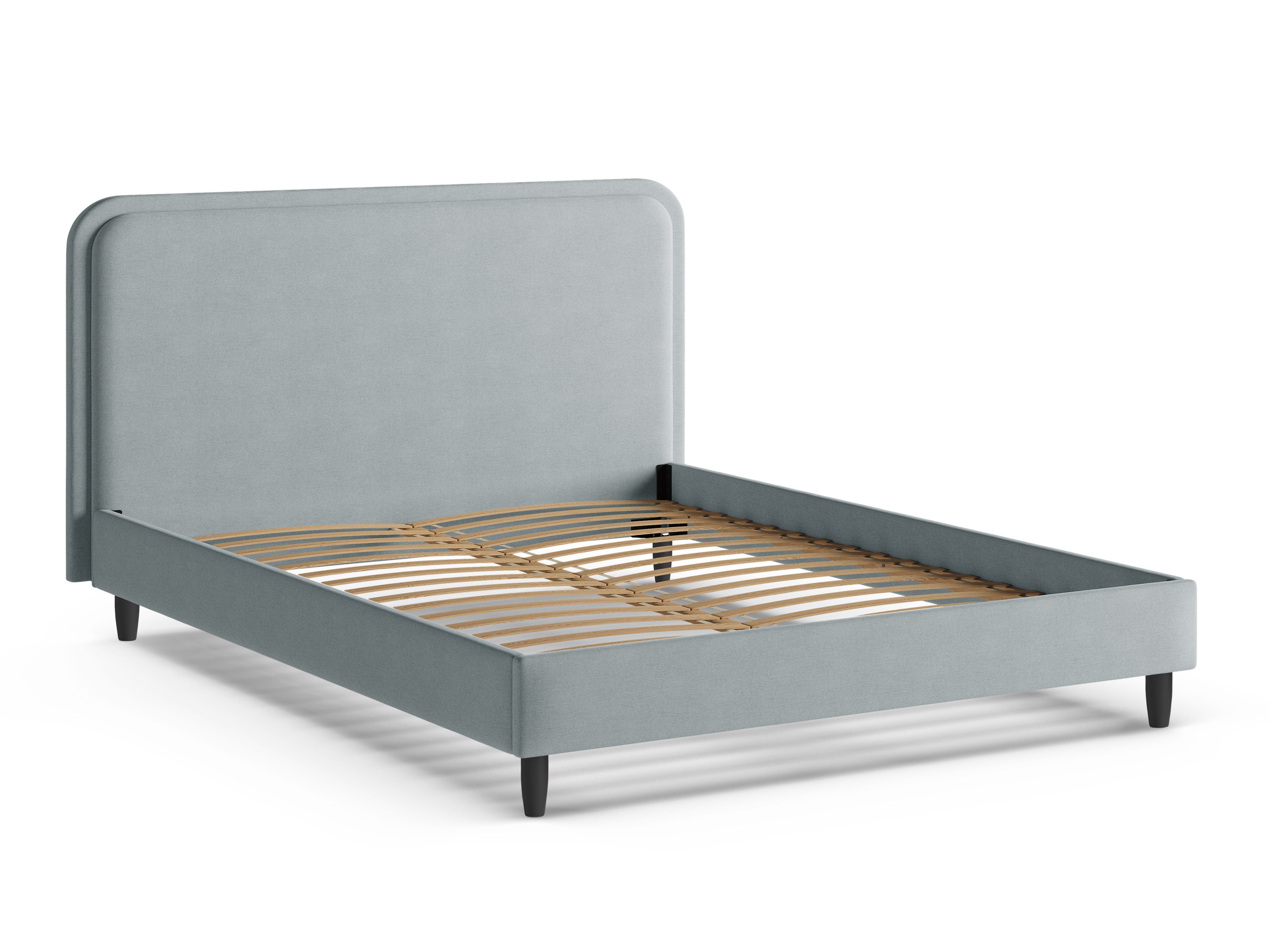 Gulta Beckley 333 (Wind 73)