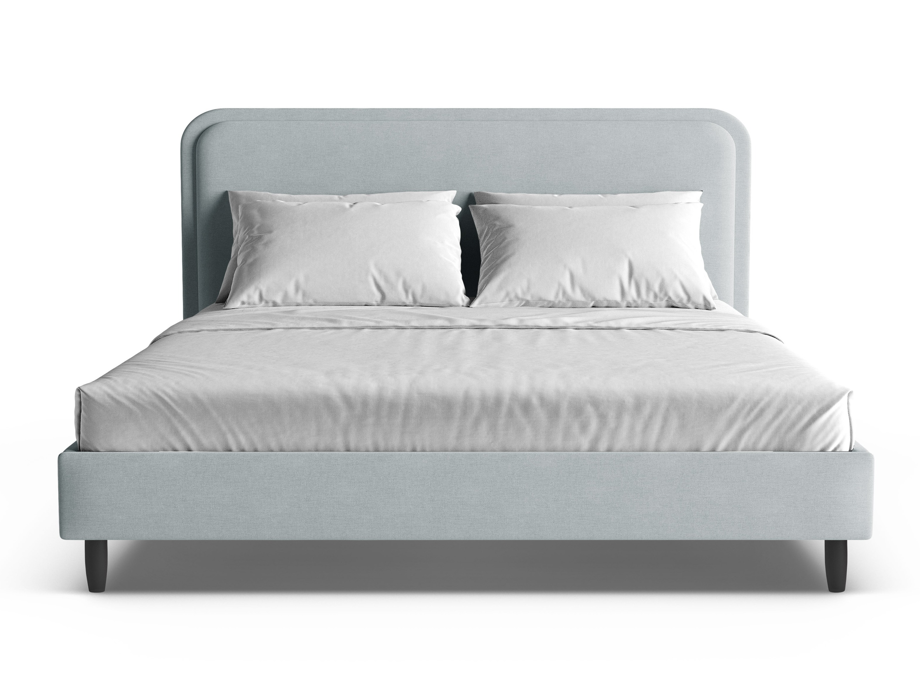 Gulta Beckley 333 (Wind 73)