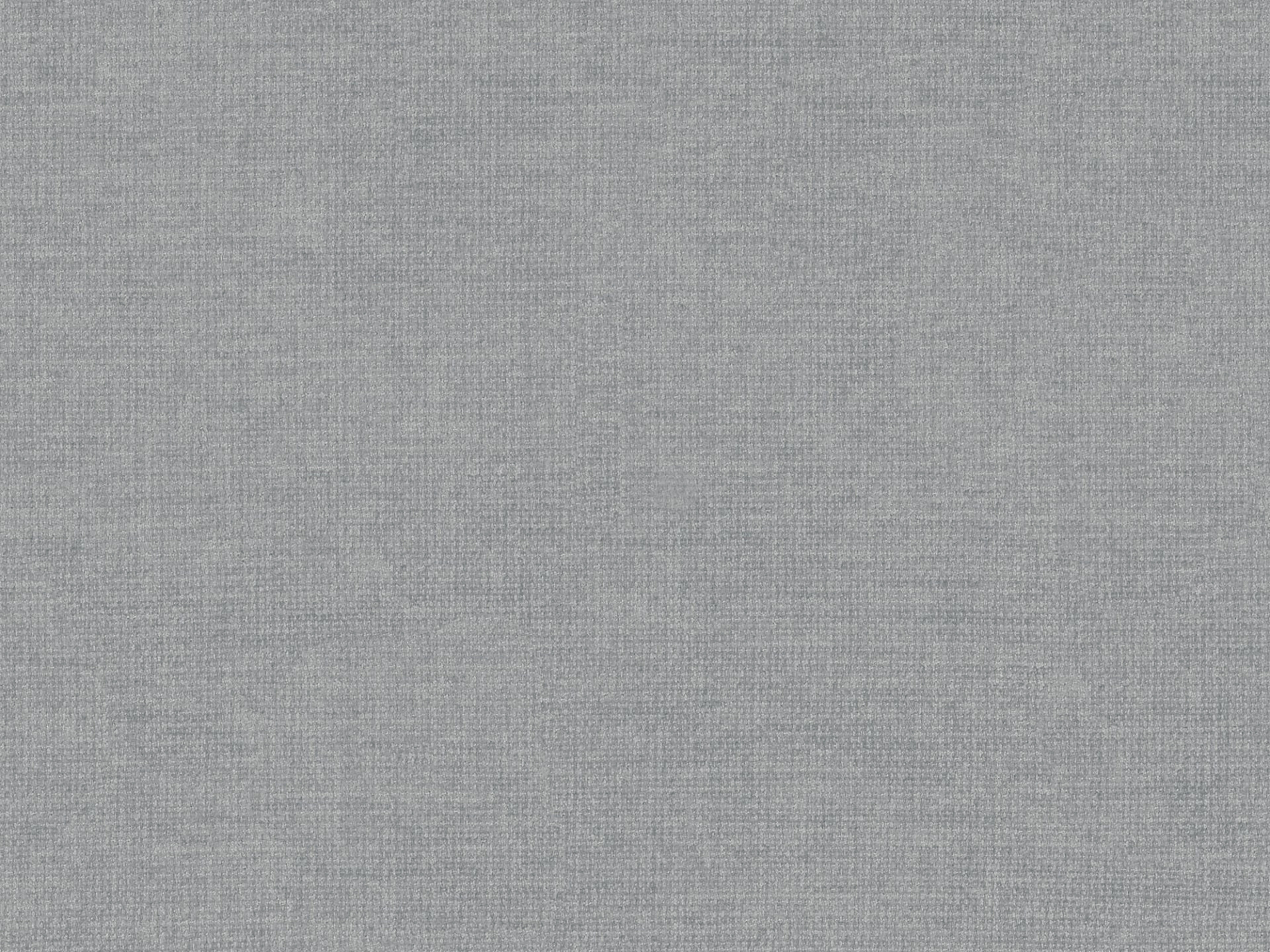Gulta Beckley 333 (Wind 73)