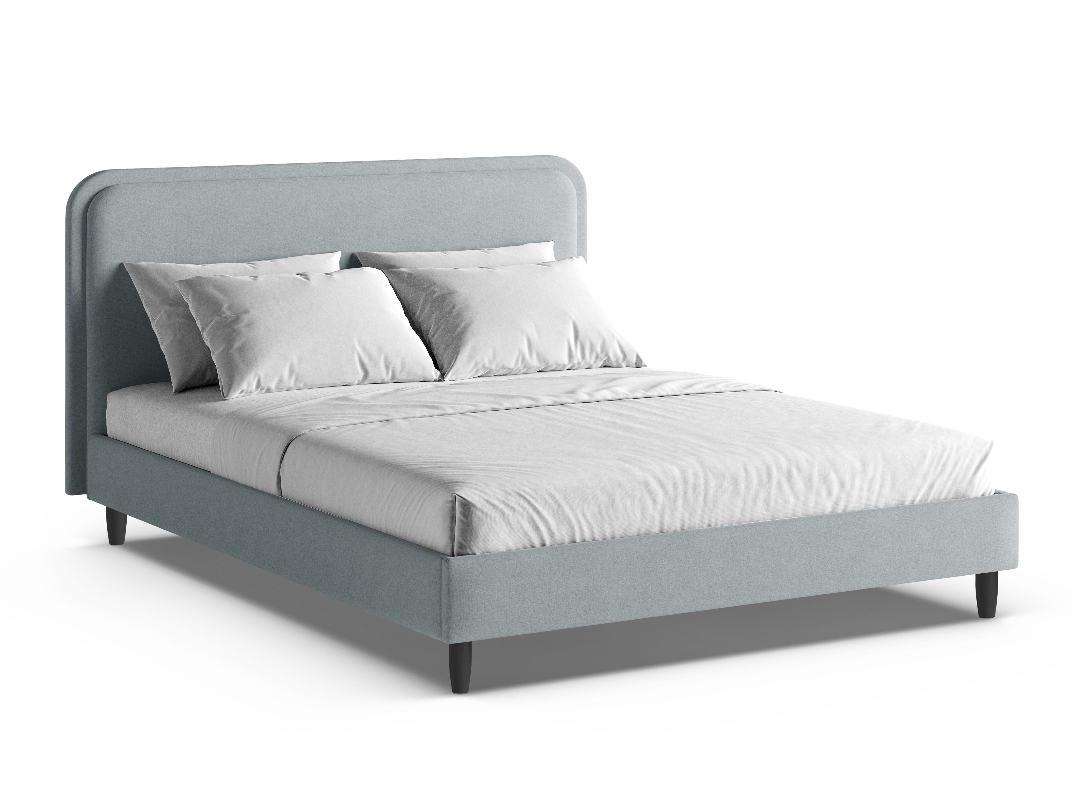 Gulta Beckley 333 (Wind 73)