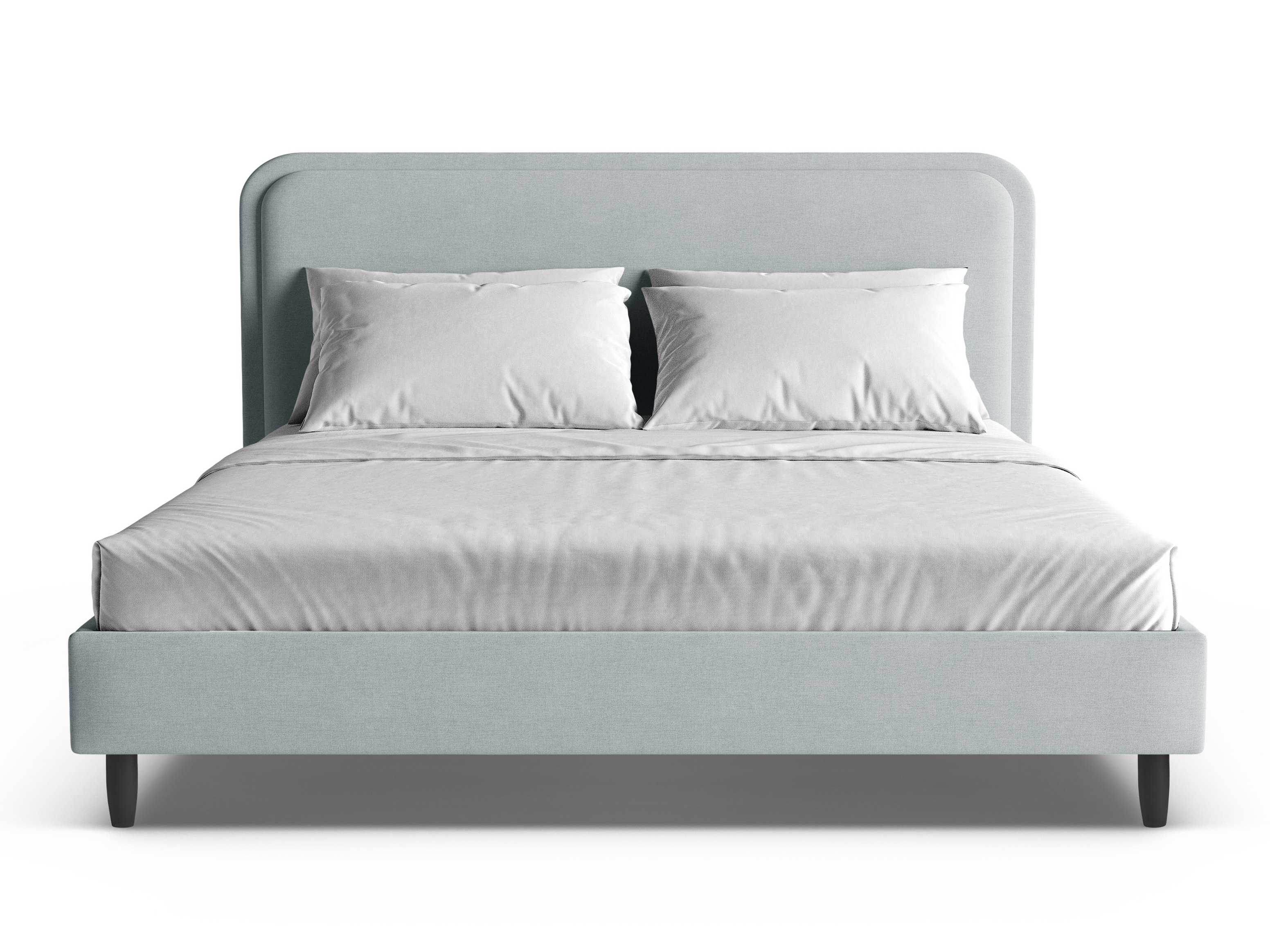 Gulta Beckley 333 (Wind 73)
