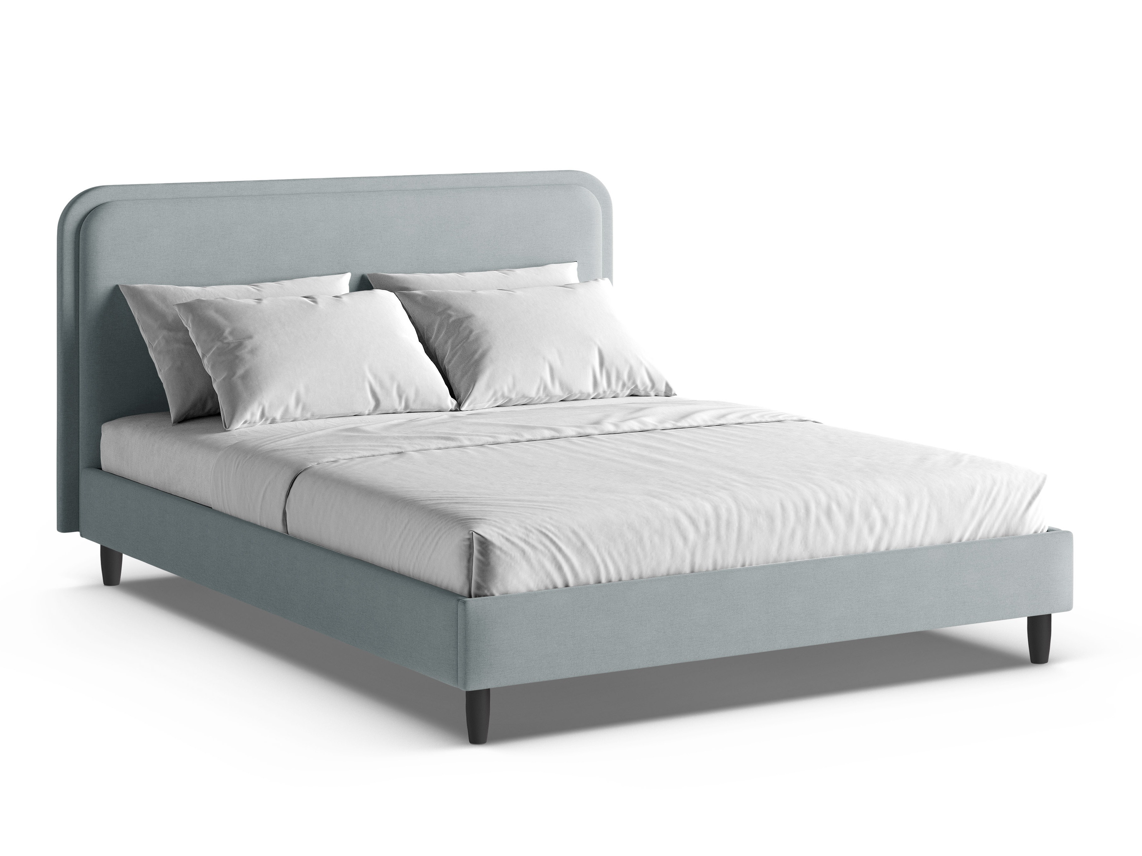 Gulta Beckley 333 (Wind 73)