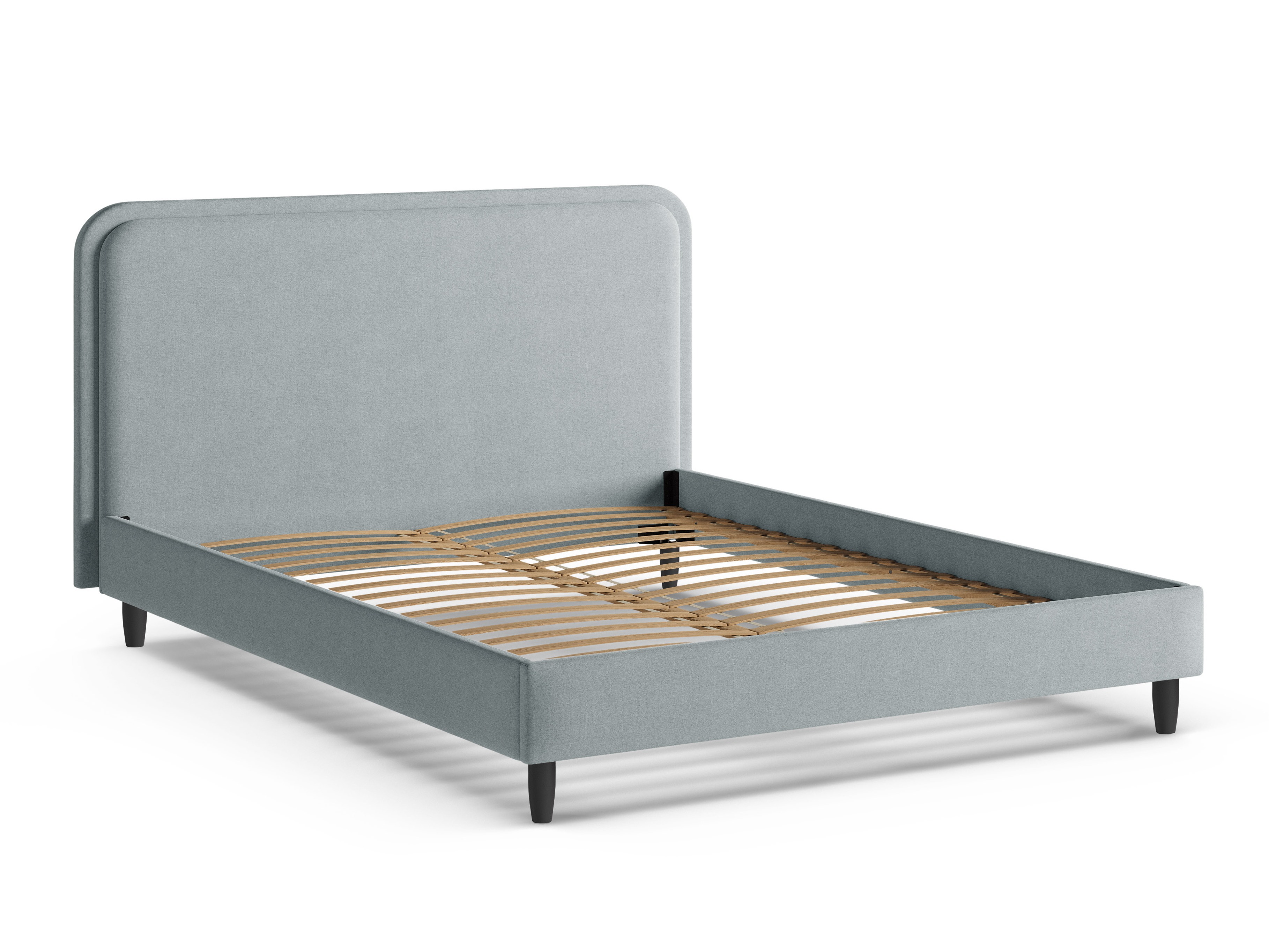 Gulta Beckley 333 (Wind 73)
