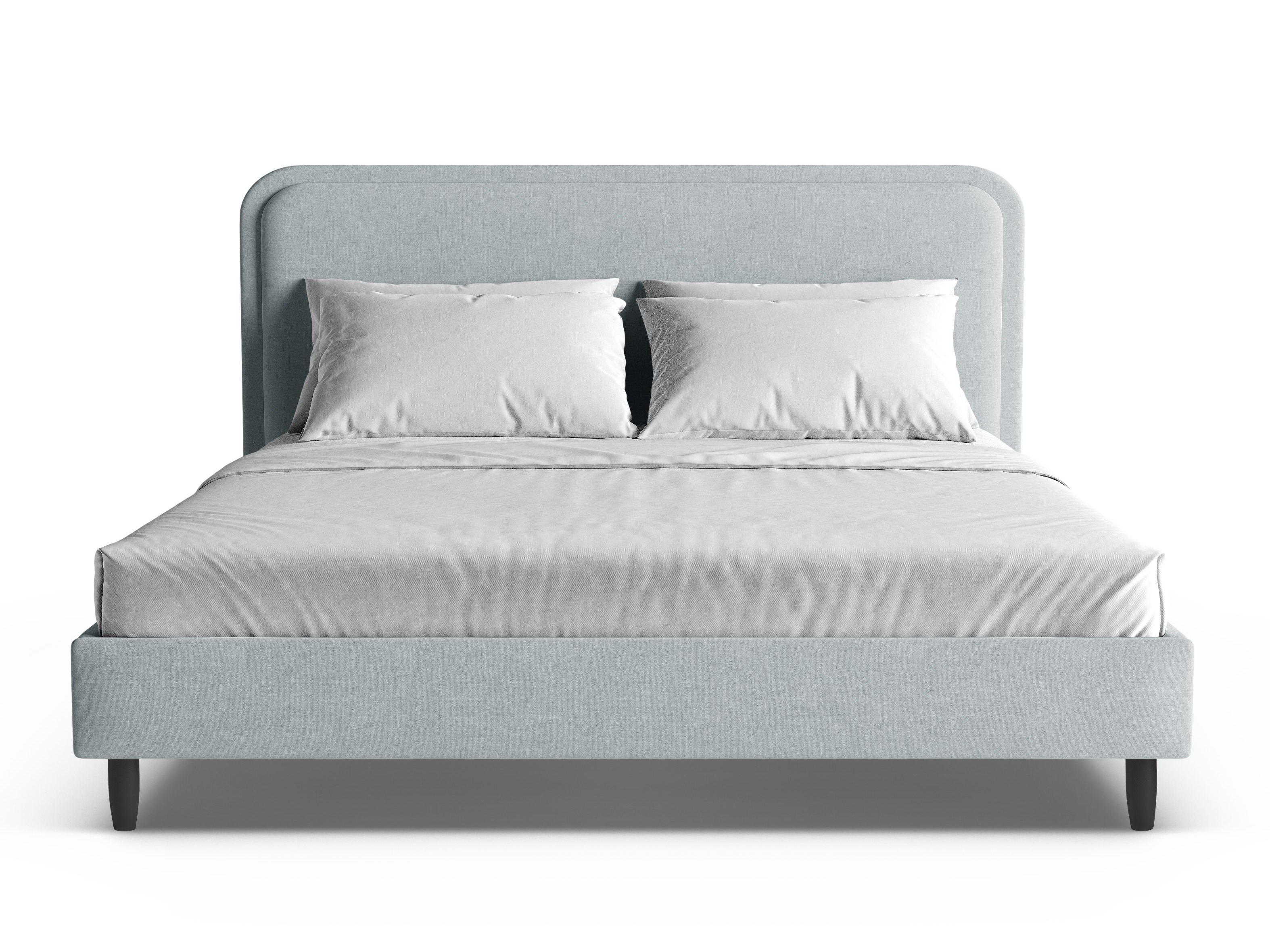 Gulta Beckley 333 (Wind 73)