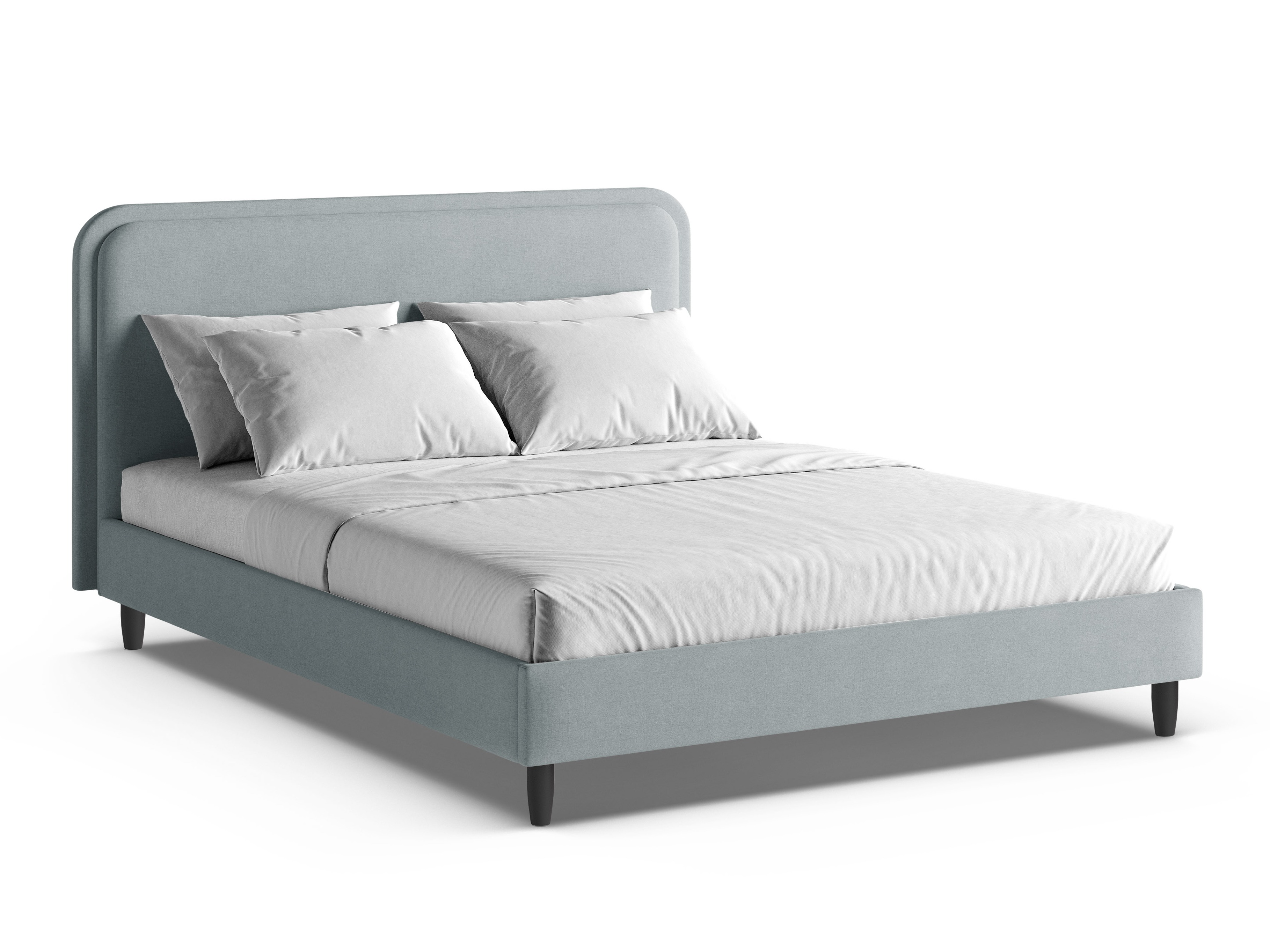 Gulta Beckley 333 (Wind 73)
