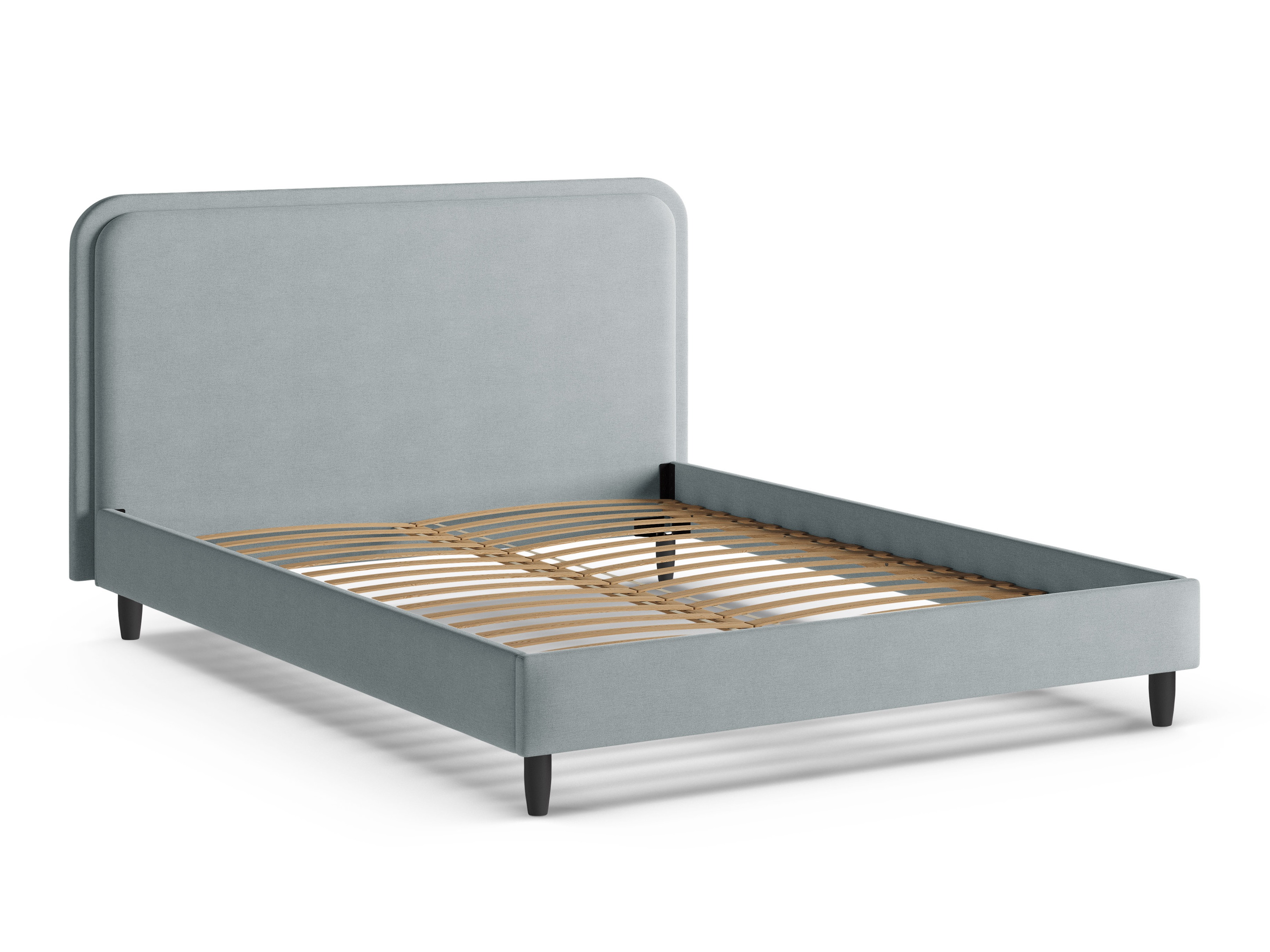 Gulta Beckley 333 (Wind 73)