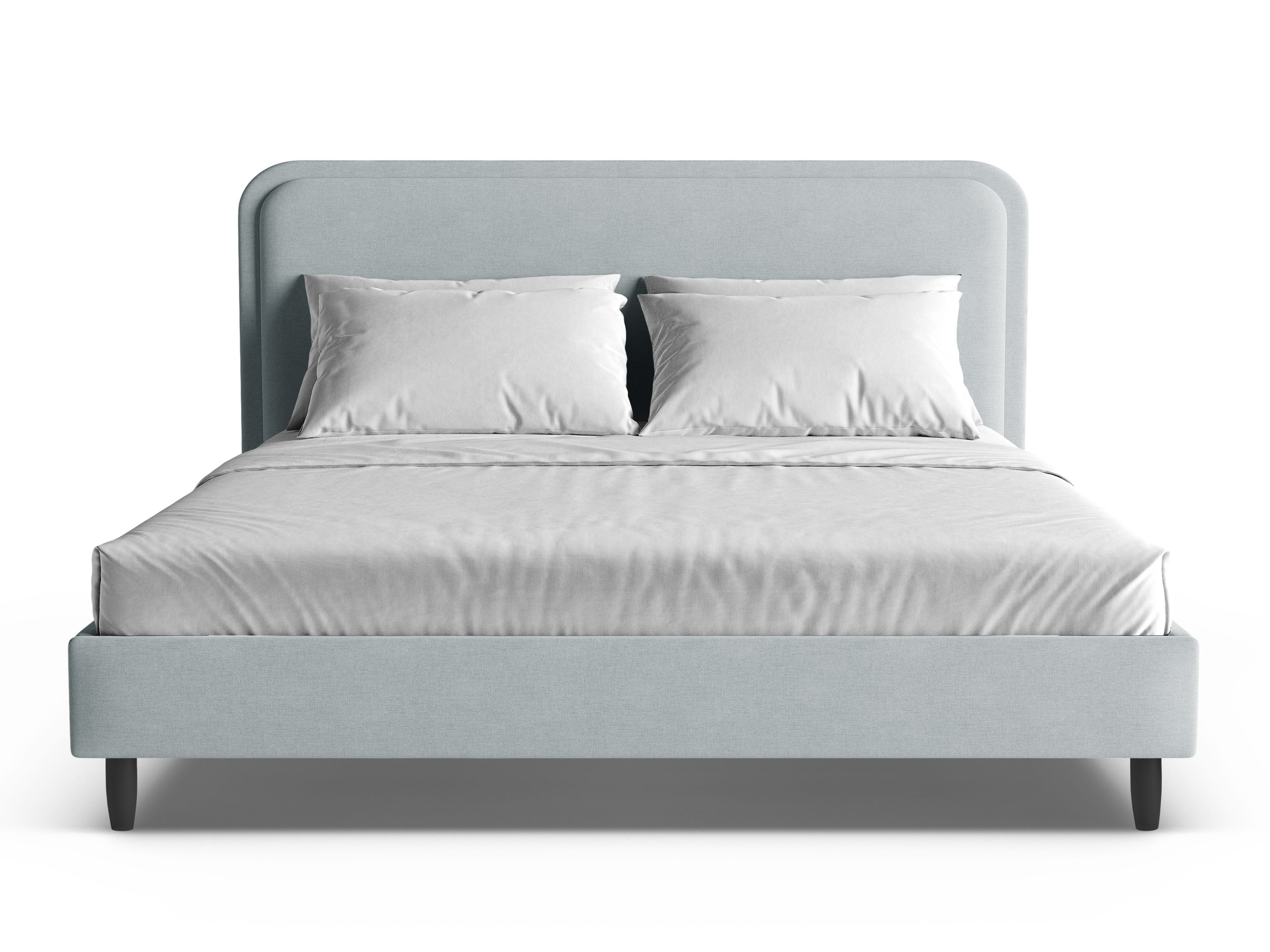 Gulta Beckley 333 (Wind 73)