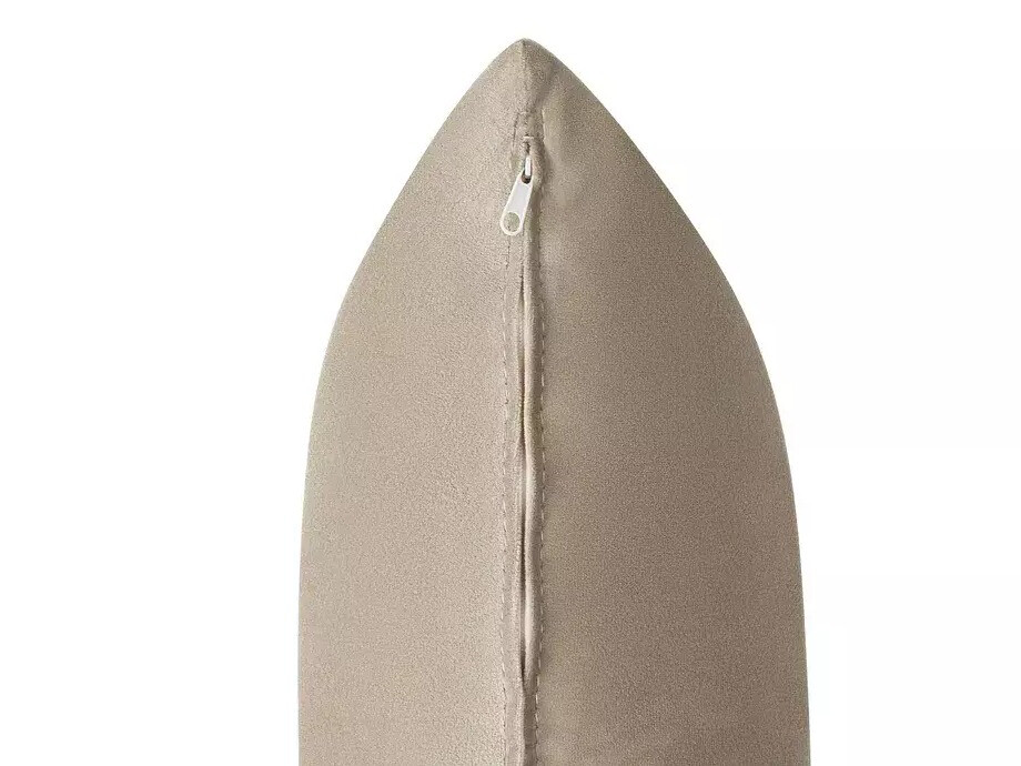 Dīvāns gulta Berwyn 3171 (Taupe)