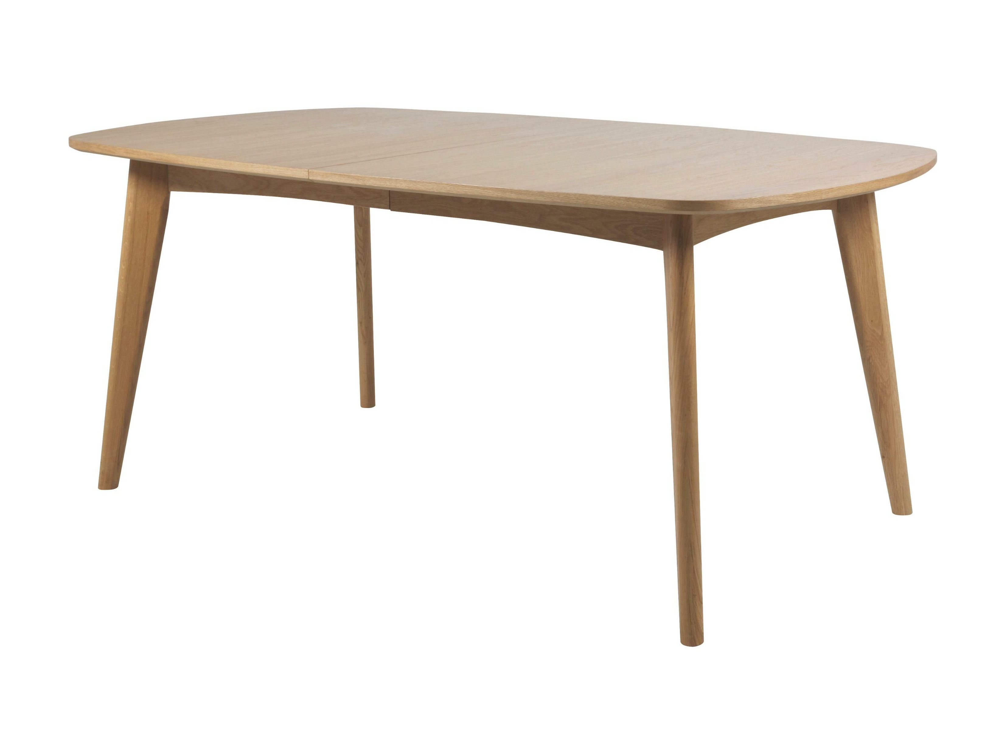 Galds Norsica Elmdome 104