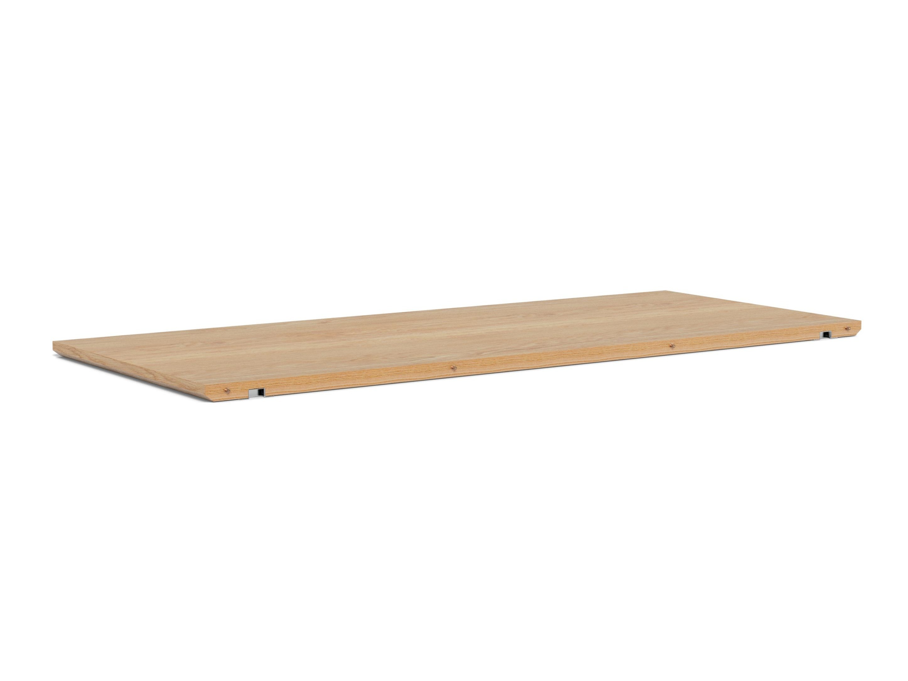 Galds Norsica Elmdome 104