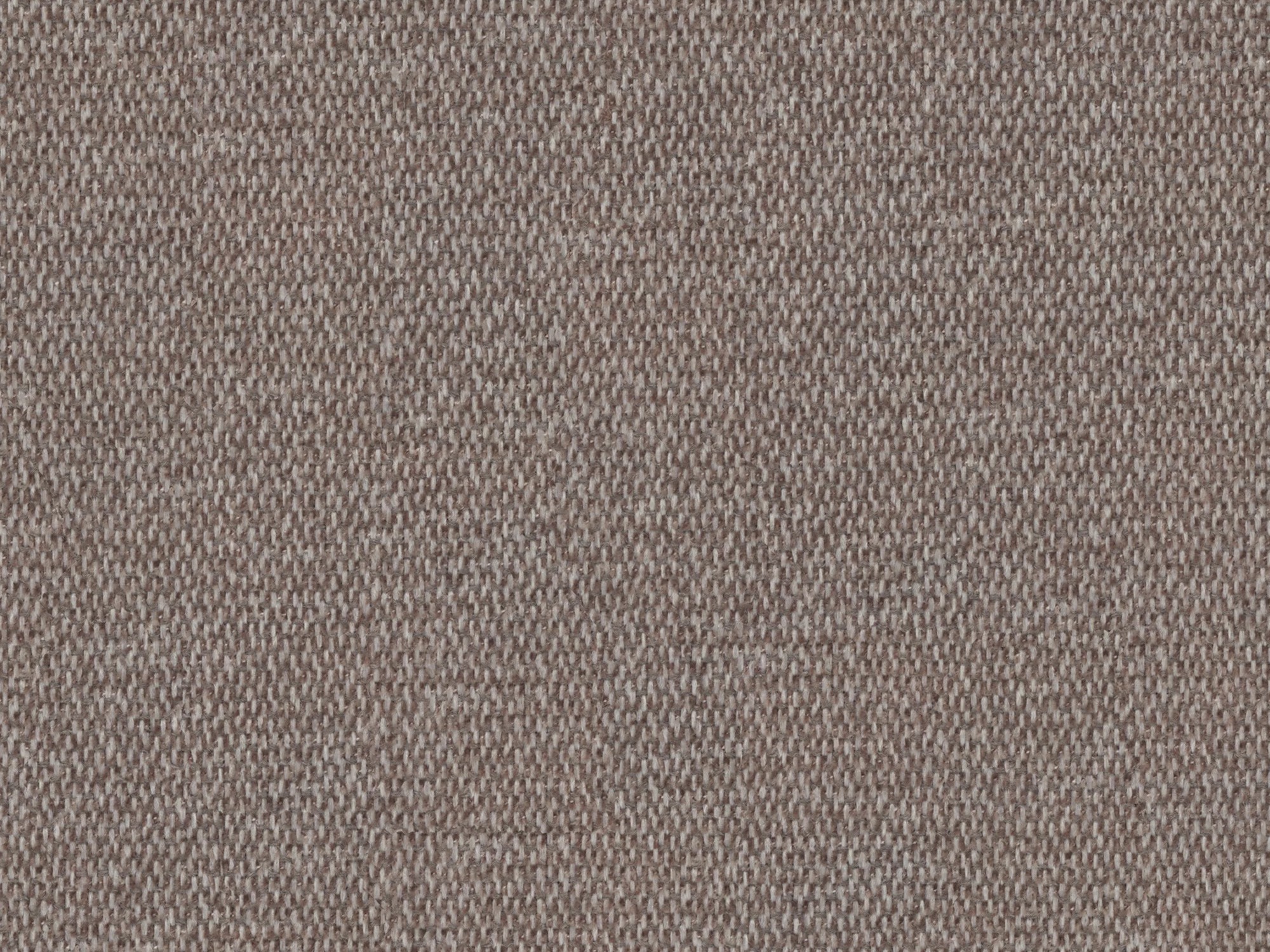 Gulta Martinez 127 (Lumi 19)