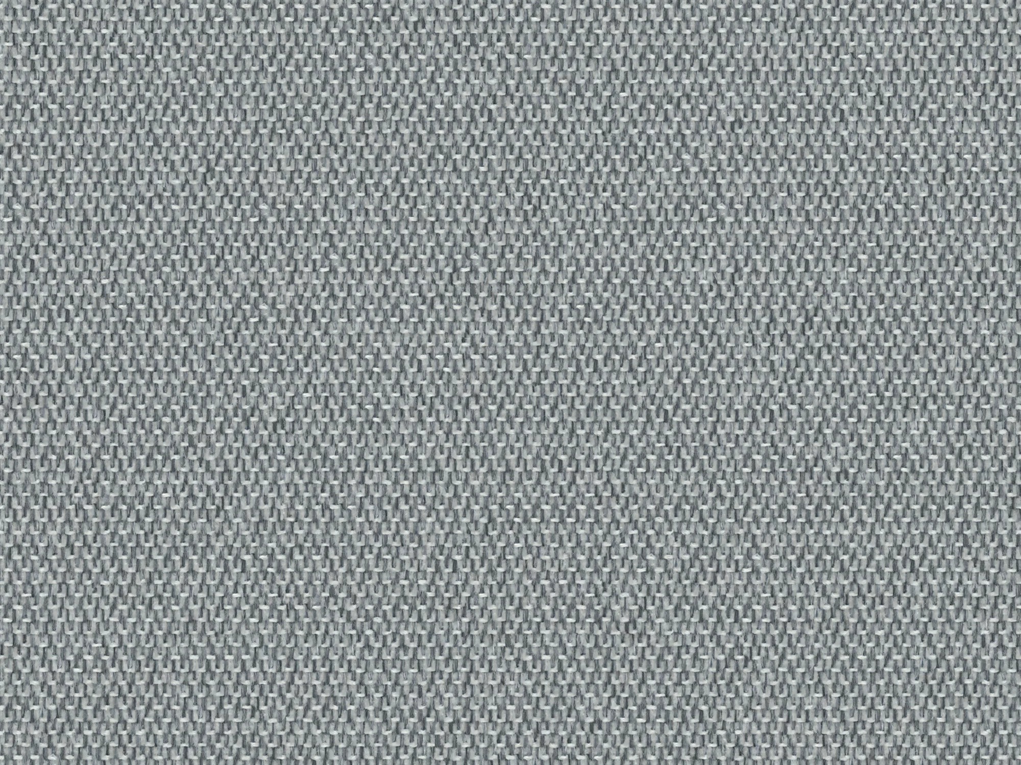 Gulta Martinez 127 (Lumi 84)